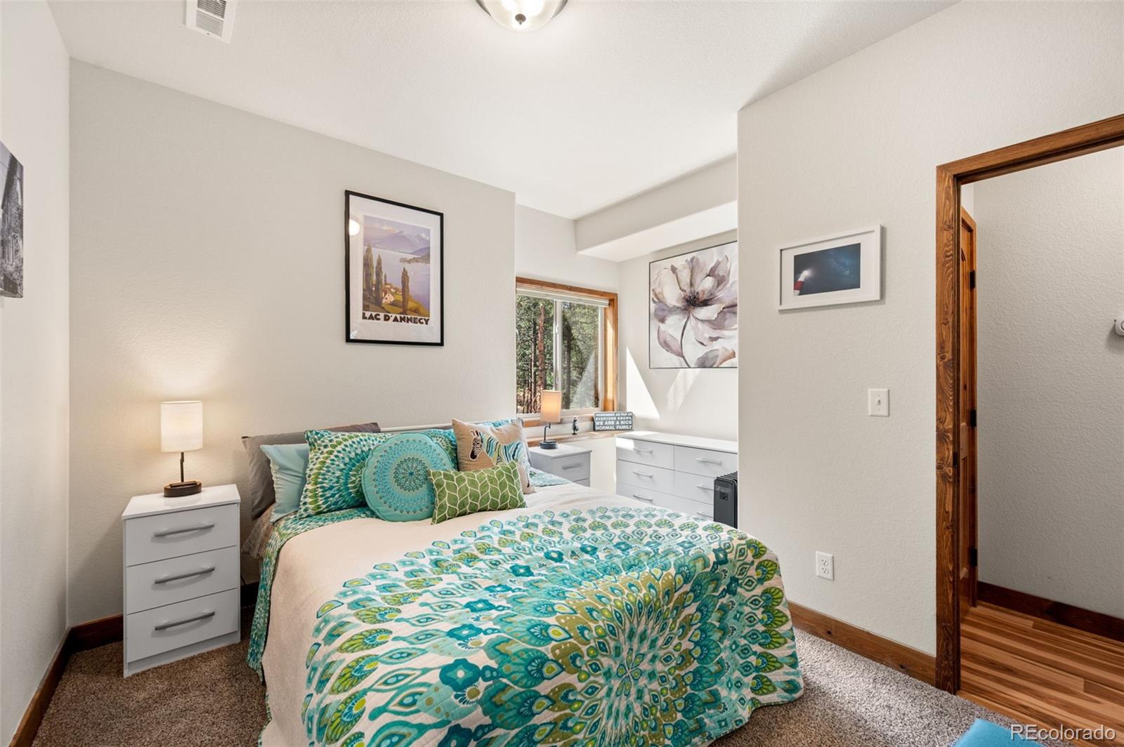 MLS Image #27 for 21  hummingbird court,bailey, Colorado