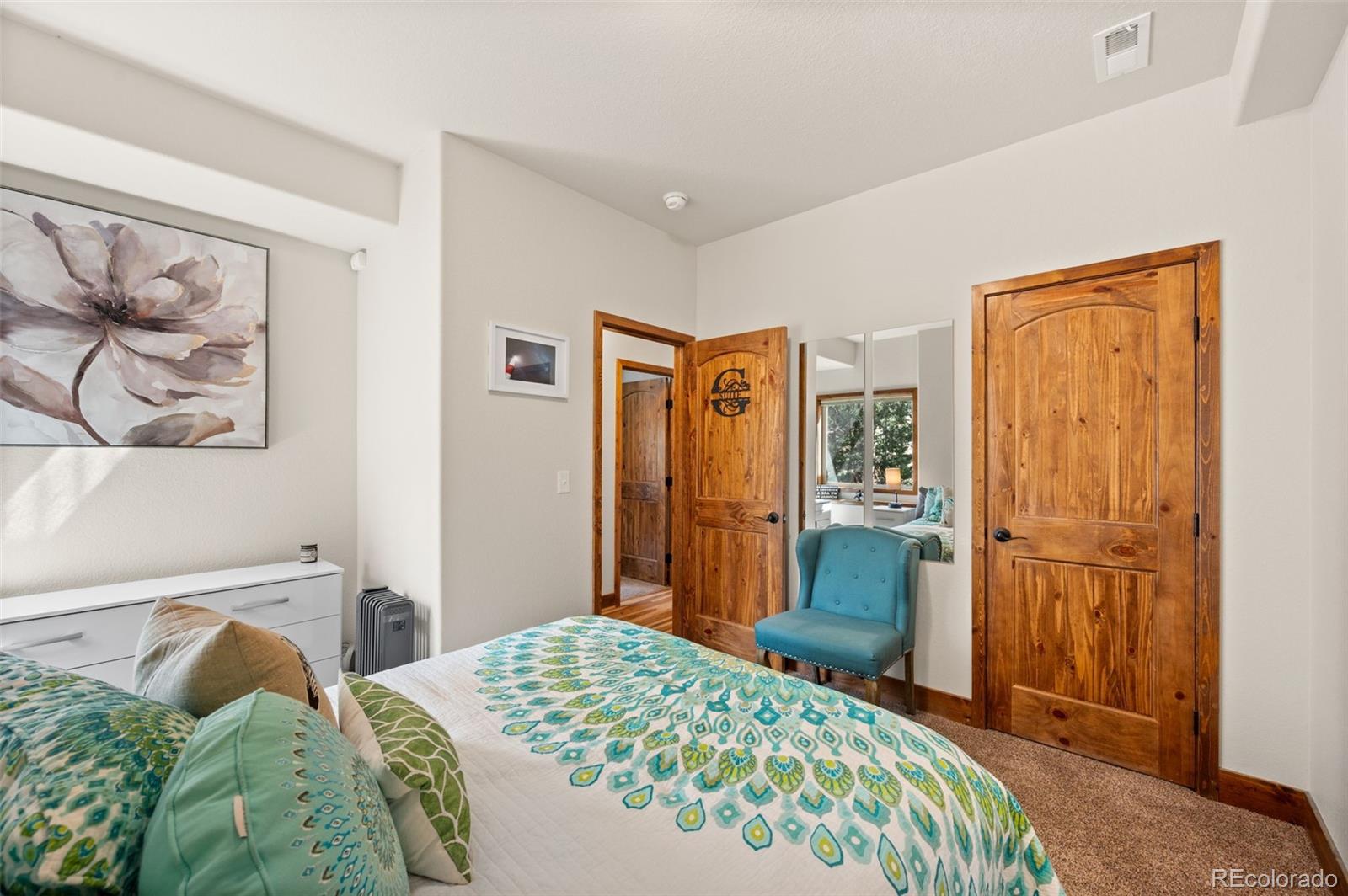 MLS Image #28 for 21  hummingbird court,bailey, Colorado