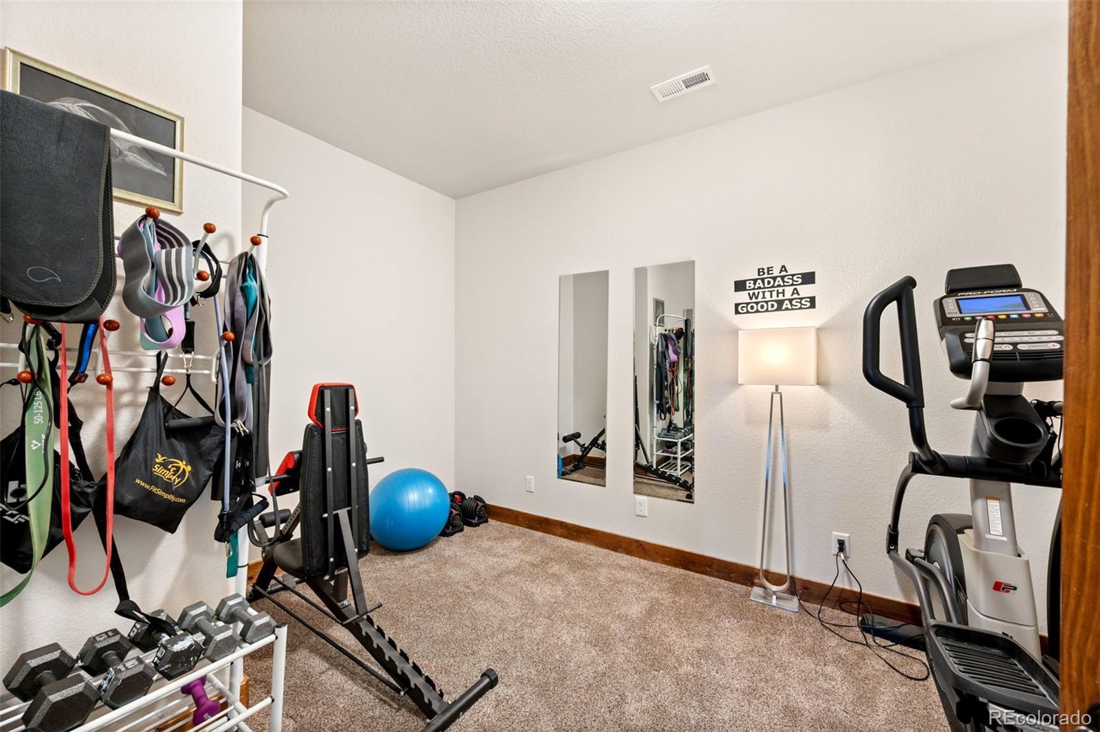 MLS Image #30 for 21  hummingbird court,bailey, Colorado