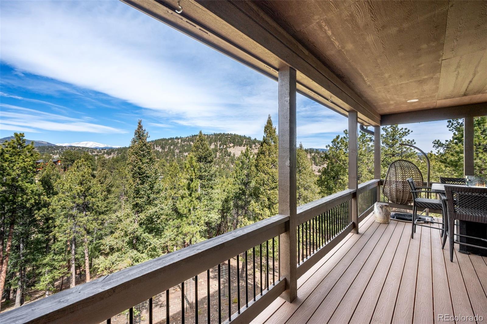 MLS Image #36 for 21  hummingbird court,bailey, Colorado