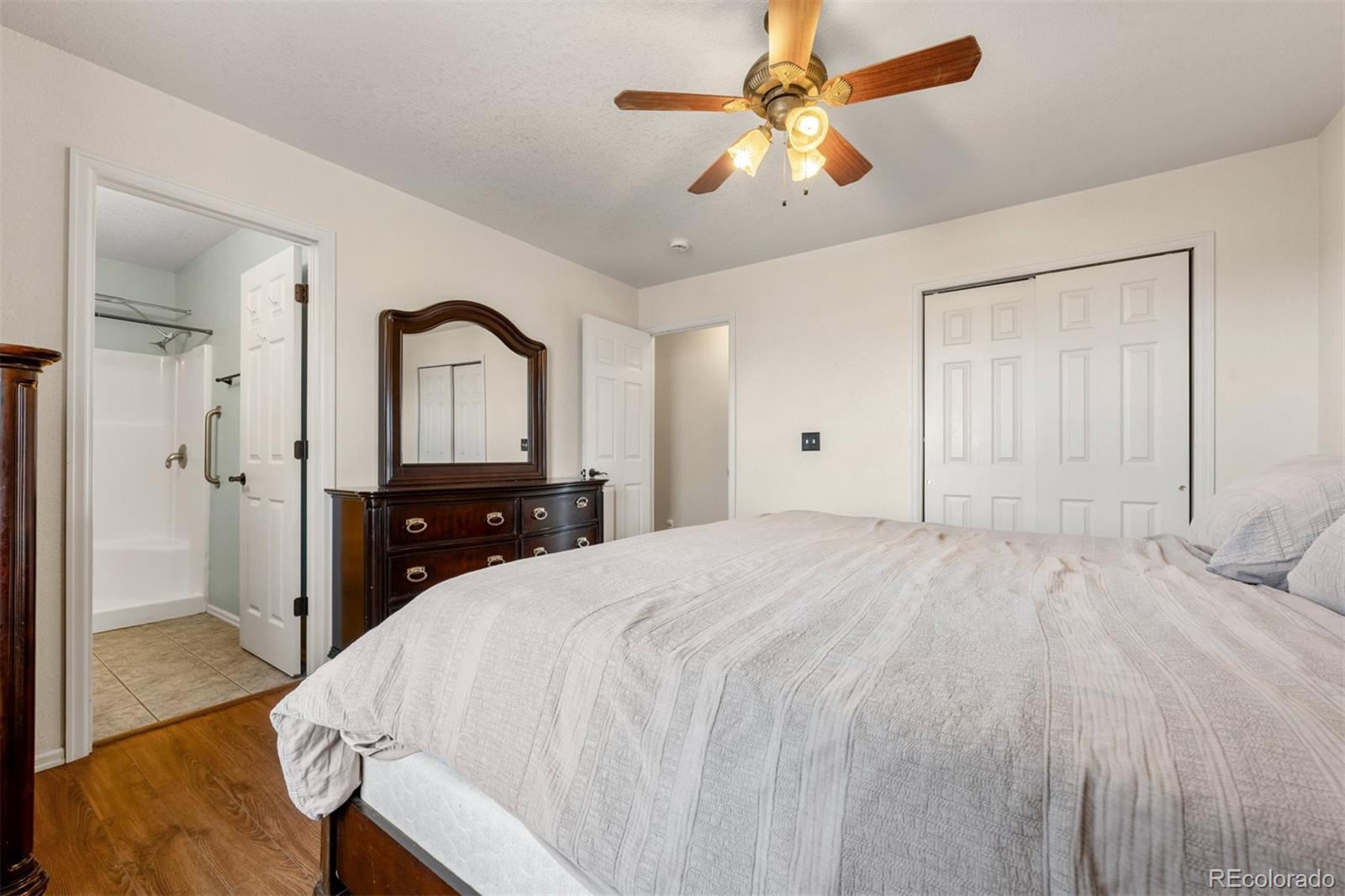 MLS Image #10 for 965 n cimarron drive,pueblo, Colorado