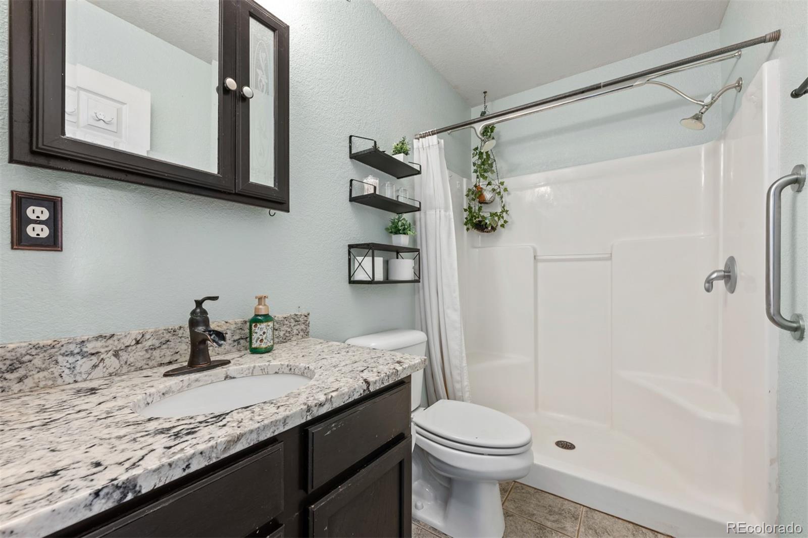 MLS Image #11 for 965 n cimarron drive,pueblo, Colorado