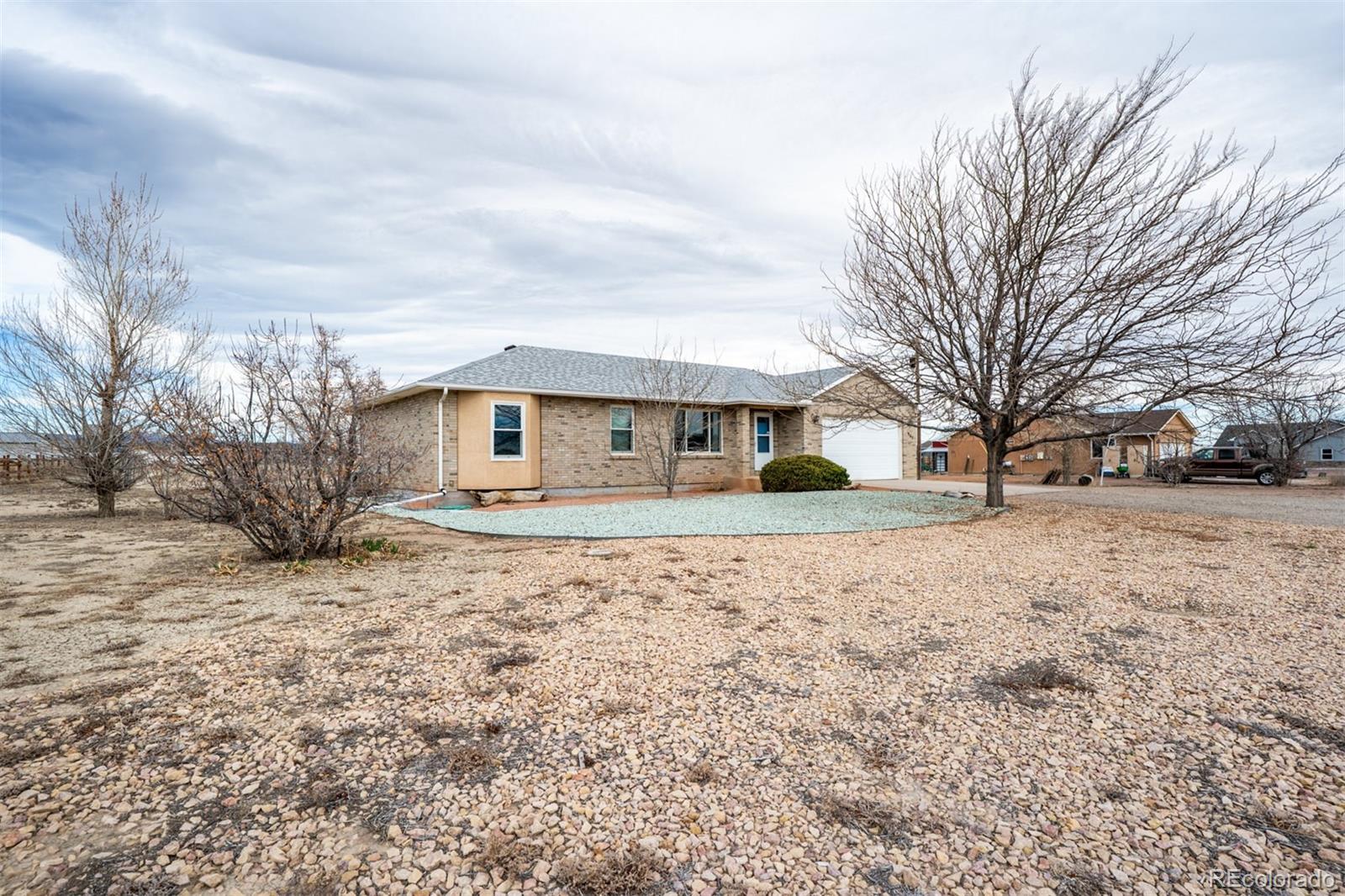 MLS Image #12 for 965 n cimarron drive,pueblo, Colorado