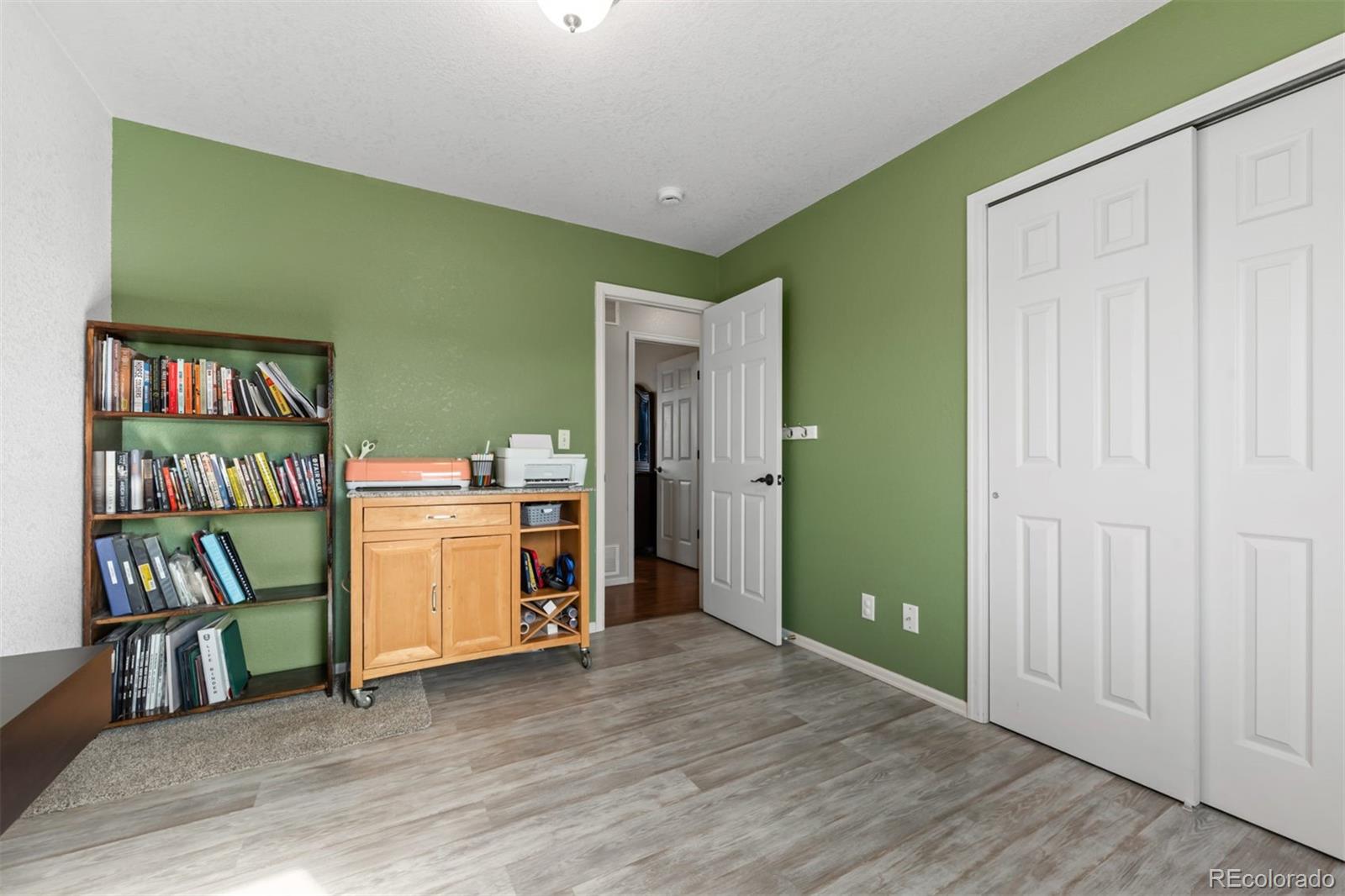 MLS Image #13 for 965 n cimarron drive,pueblo, Colorado