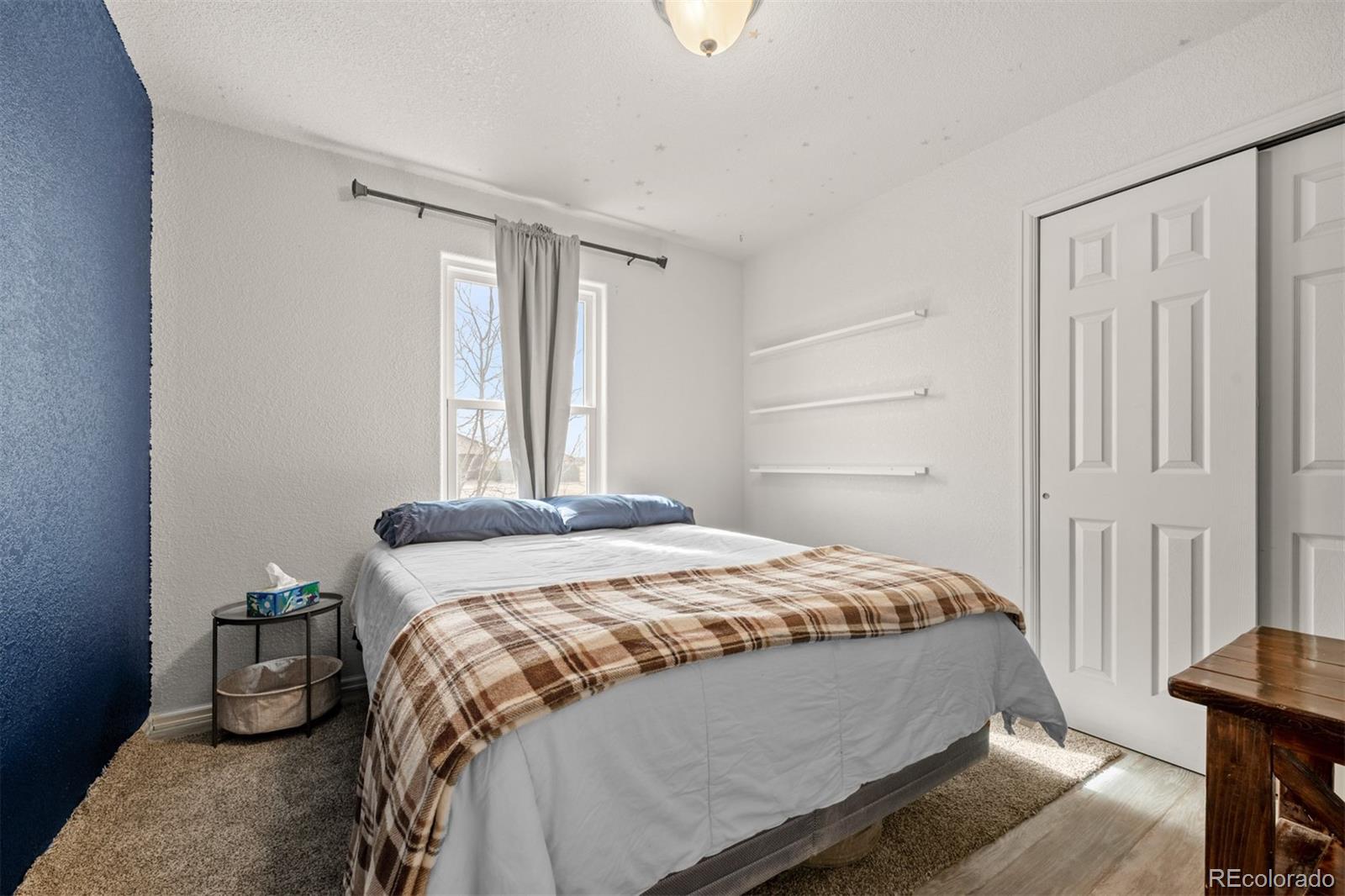 MLS Image #15 for 965 n cimarron drive,pueblo, Colorado
