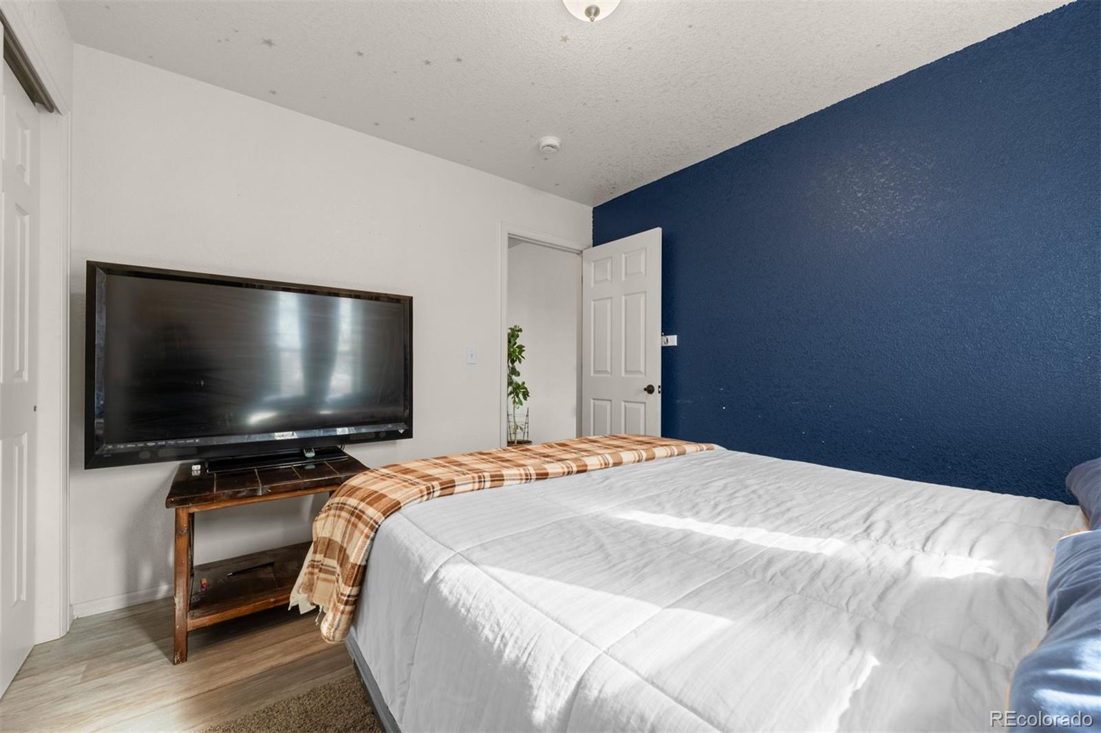 MLS Image #16 for 965 n cimarron drive,pueblo, Colorado