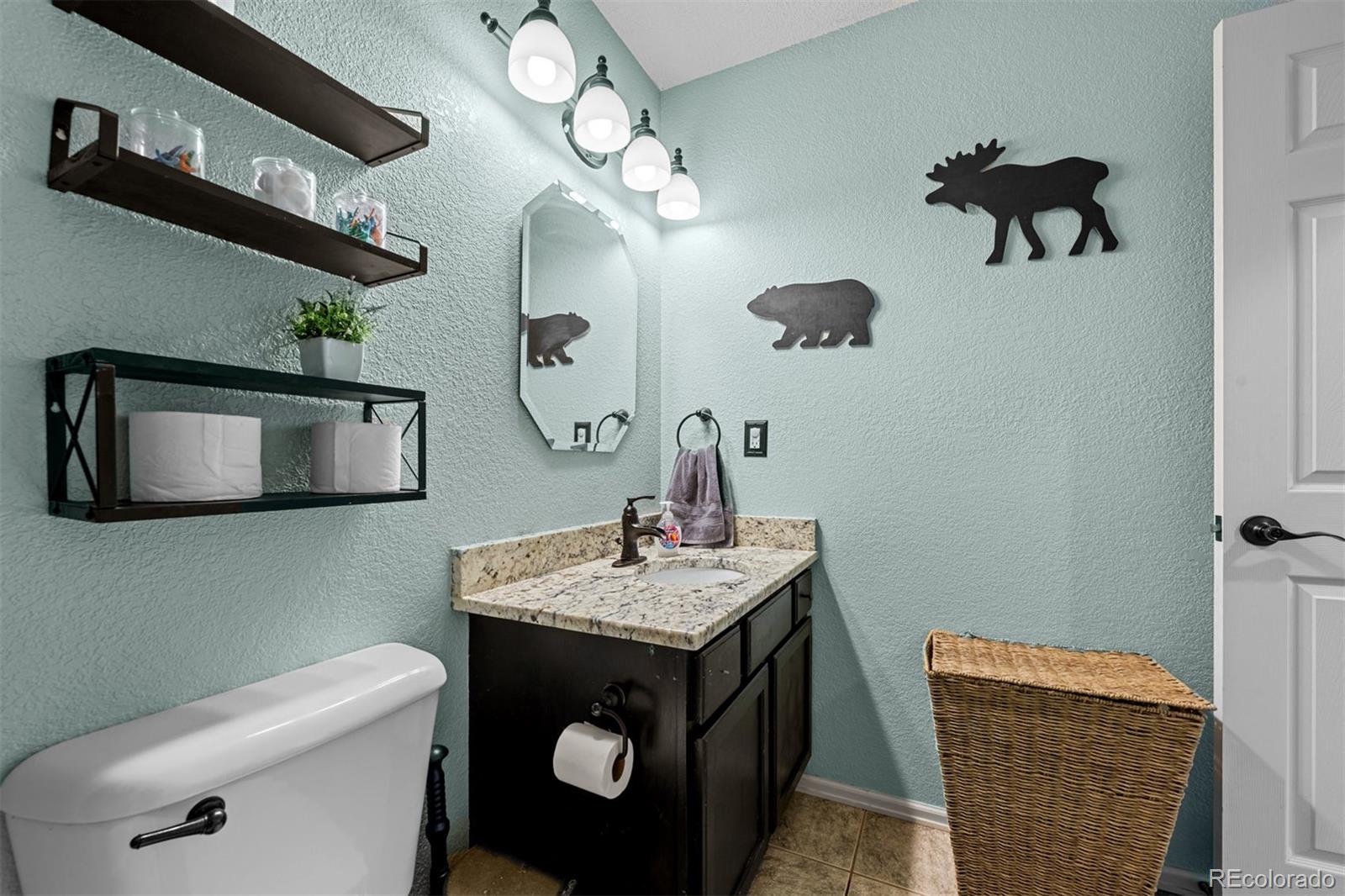 MLS Image #18 for 965 n cimarron drive,pueblo, Colorado