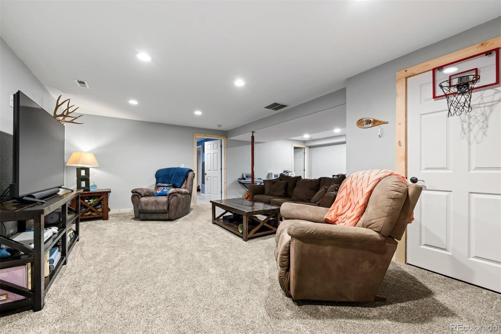 MLS Image #19 for 965 n cimarron drive,pueblo, Colorado