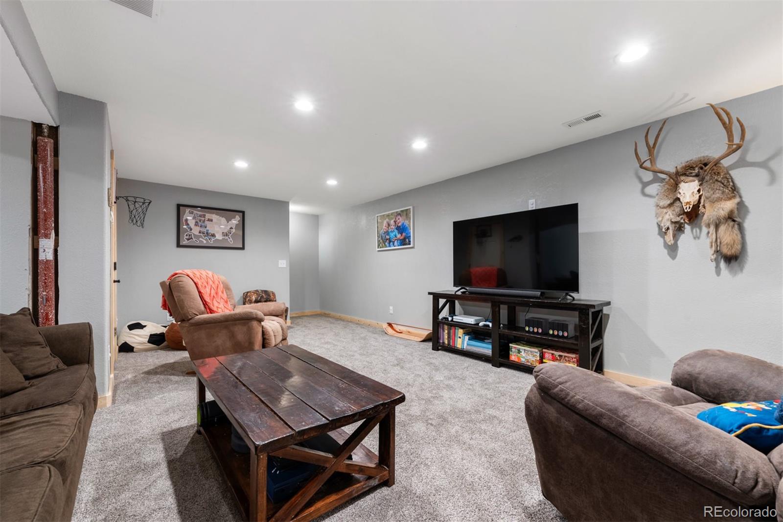 MLS Image #20 for 965 n cimarron drive,pueblo, Colorado