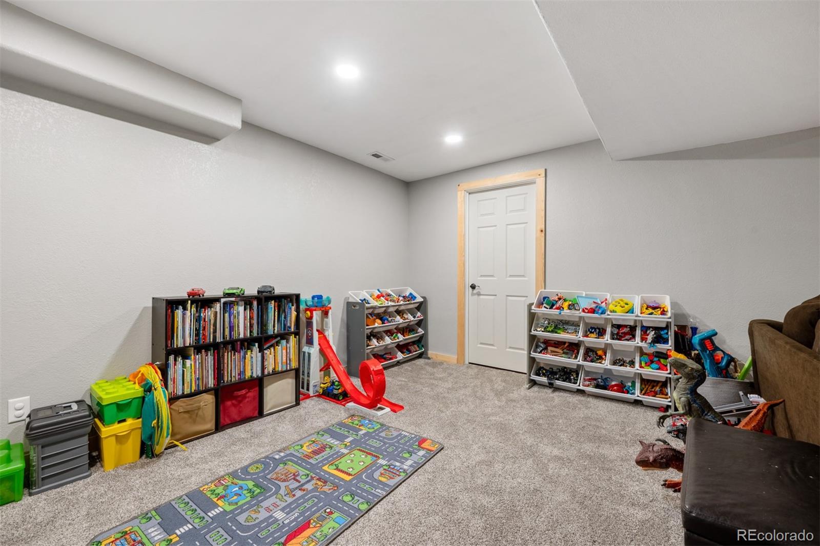 MLS Image #22 for 965 n cimarron drive,pueblo, Colorado