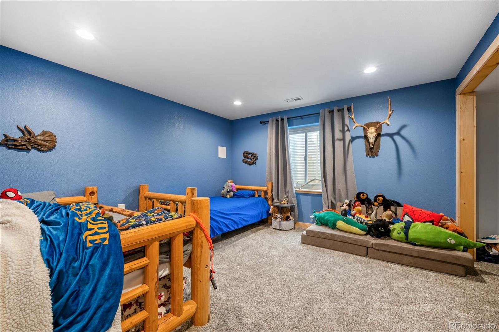 MLS Image #23 for 965 n cimarron drive,pueblo, Colorado