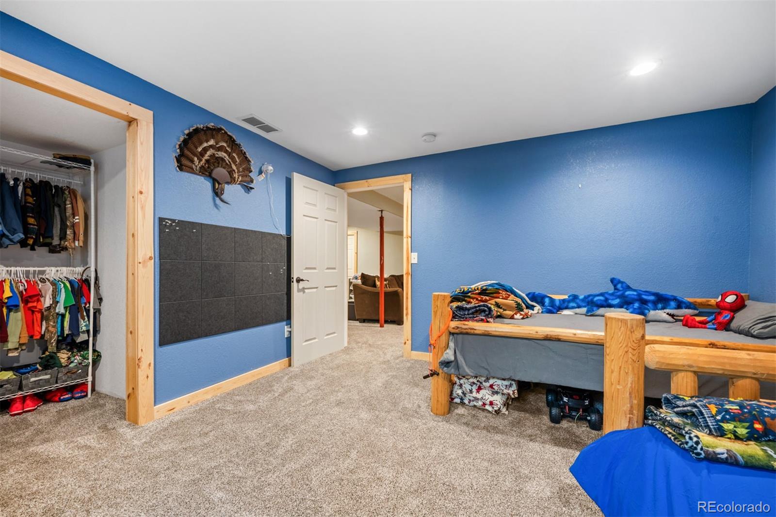 MLS Image #24 for 965 n cimarron drive,pueblo, Colorado