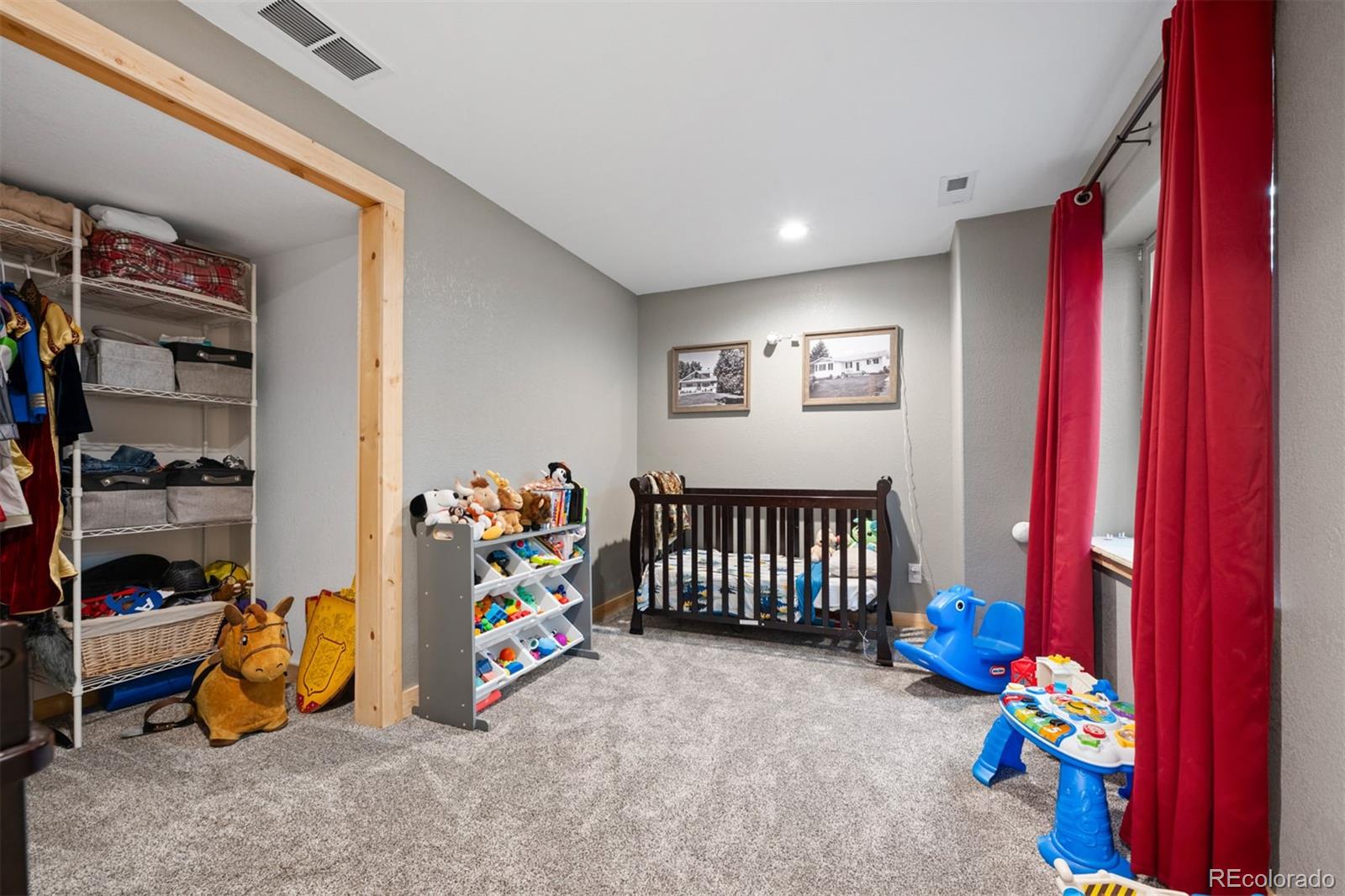 MLS Image #25 for 965 n cimarron drive,pueblo, Colorado