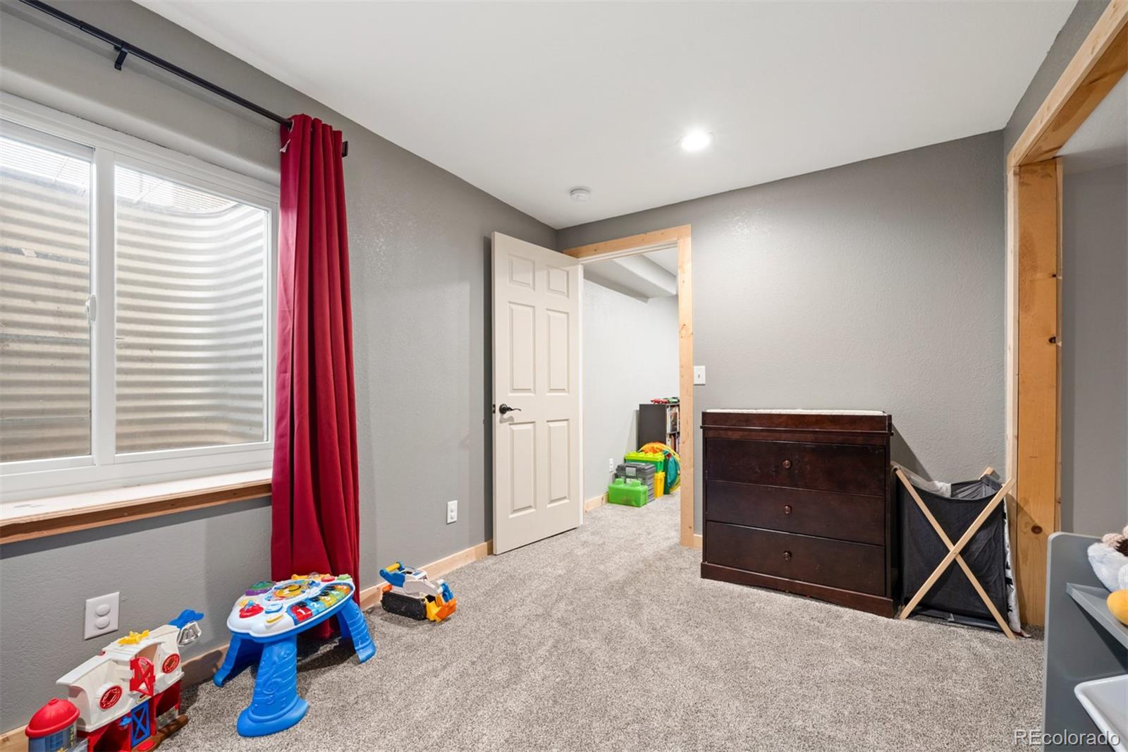 MLS Image #26 for 965 n cimarron drive,pueblo, Colorado