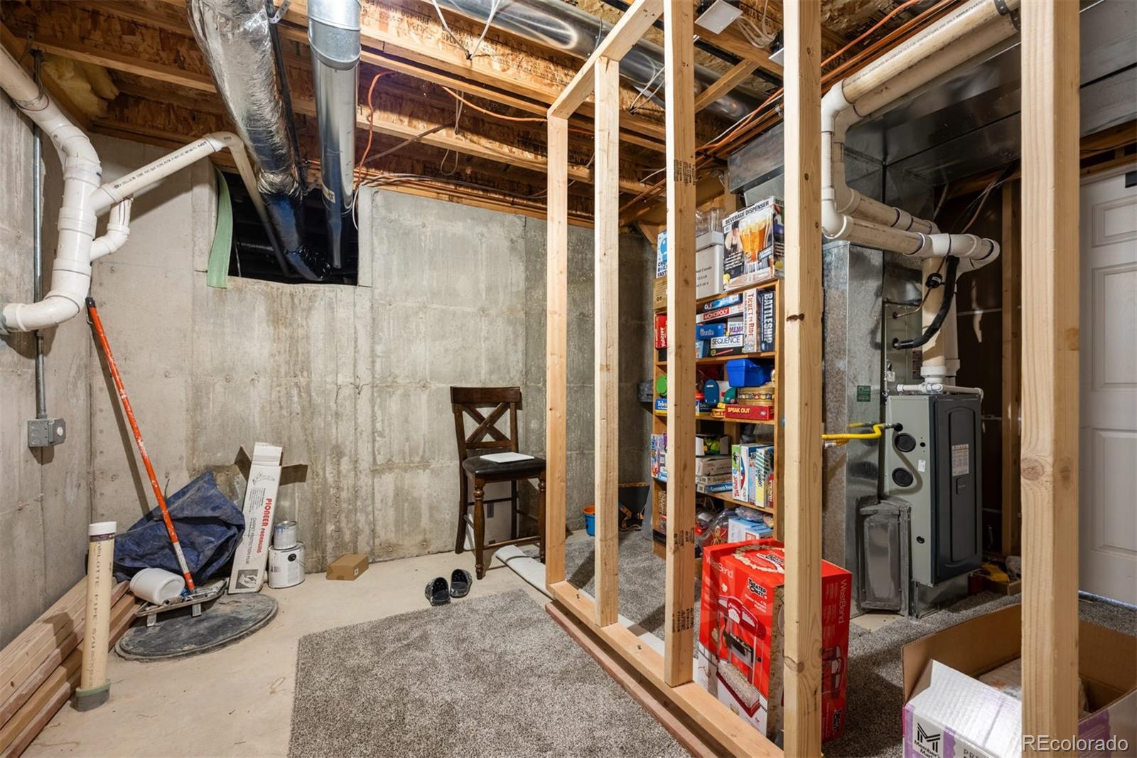 MLS Image #27 for 965 n cimarron drive,pueblo, Colorado