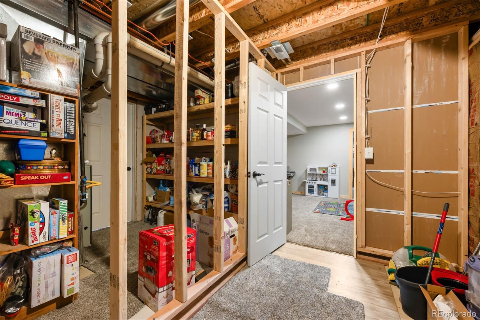 MLS Image #28 for 965 n cimarron drive,pueblo, Colorado