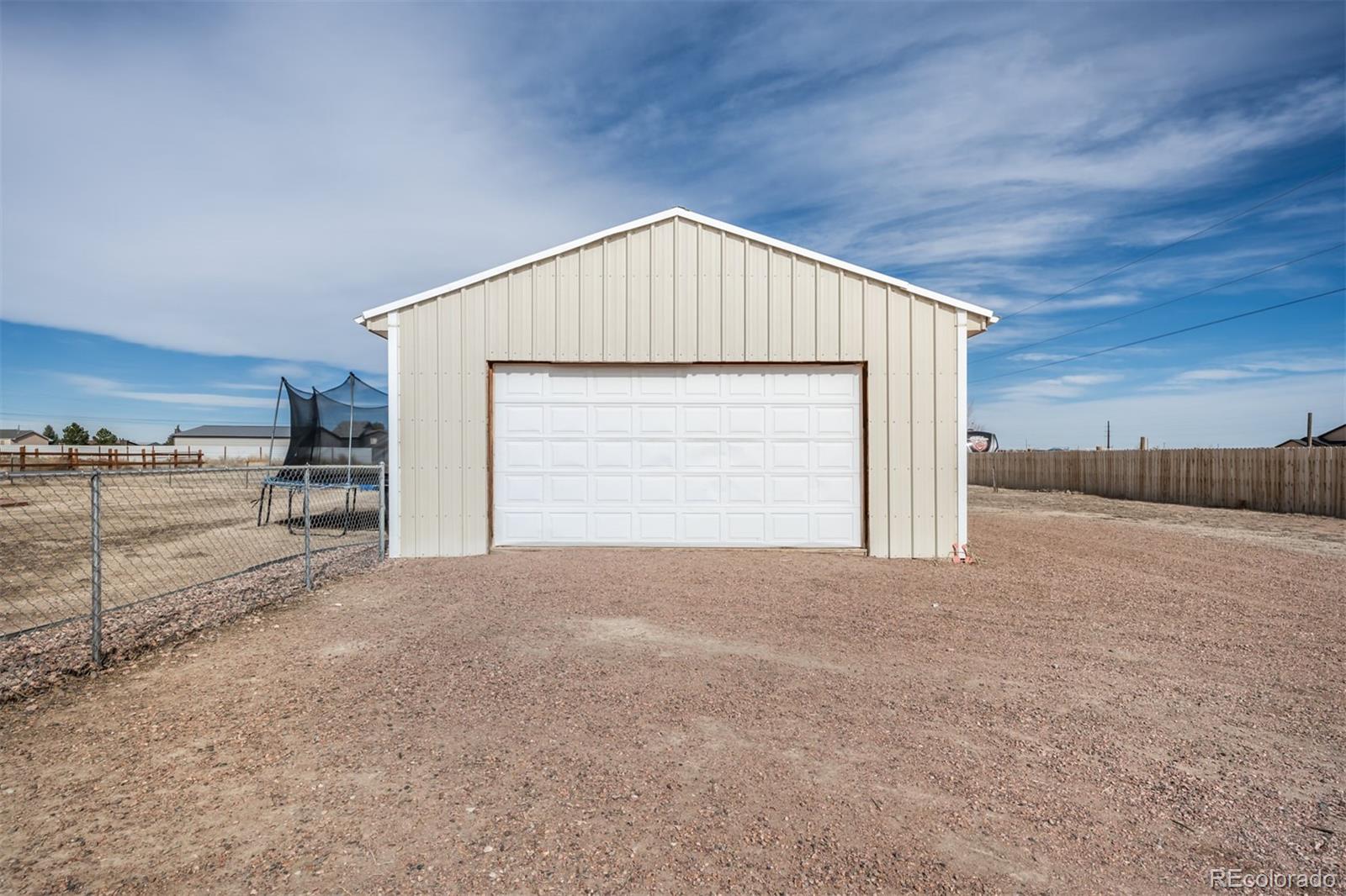 MLS Image #29 for 965 n cimarron drive,pueblo, Colorado