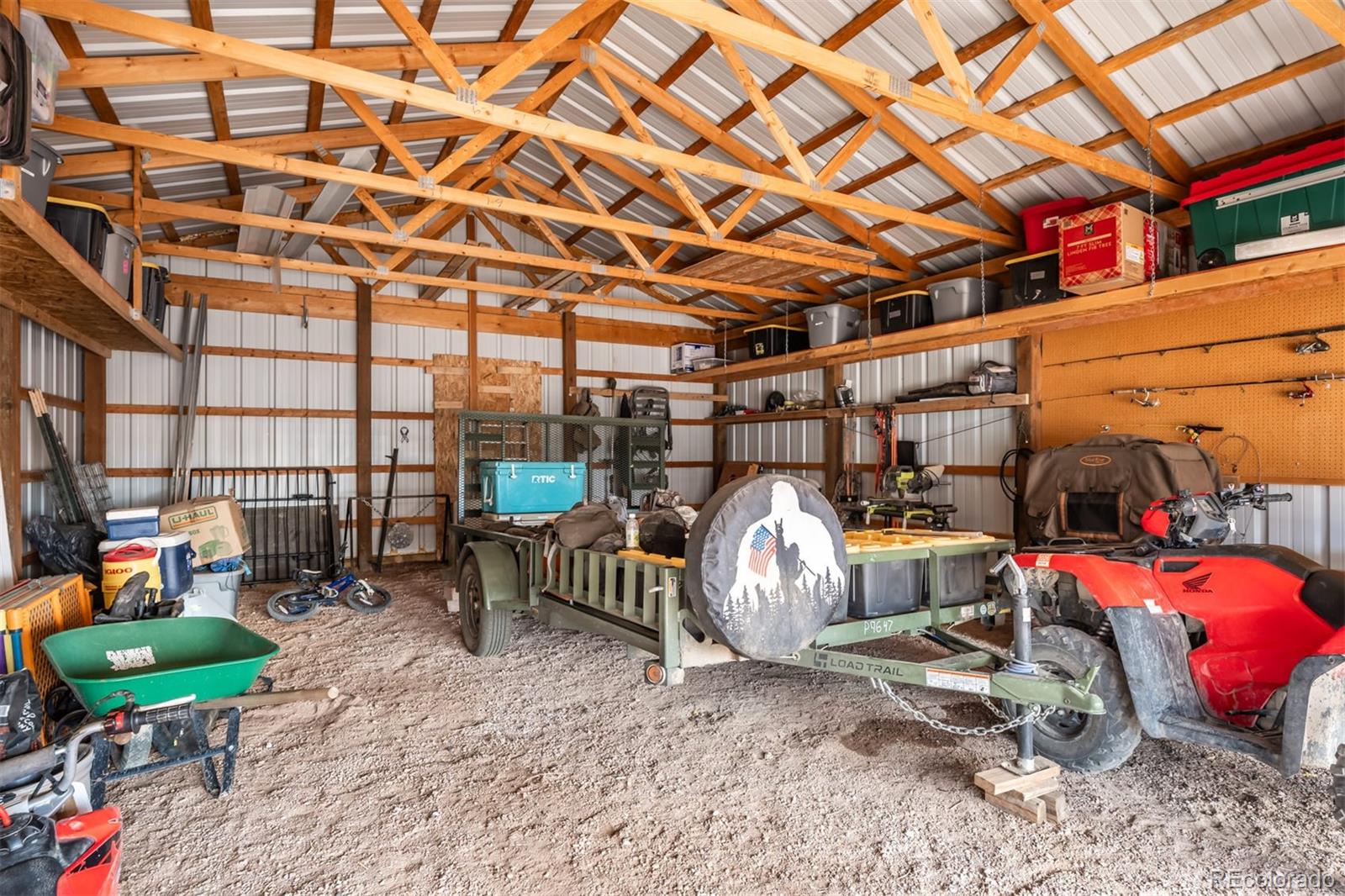 MLS Image #30 for 965 n cimarron drive,pueblo, Colorado