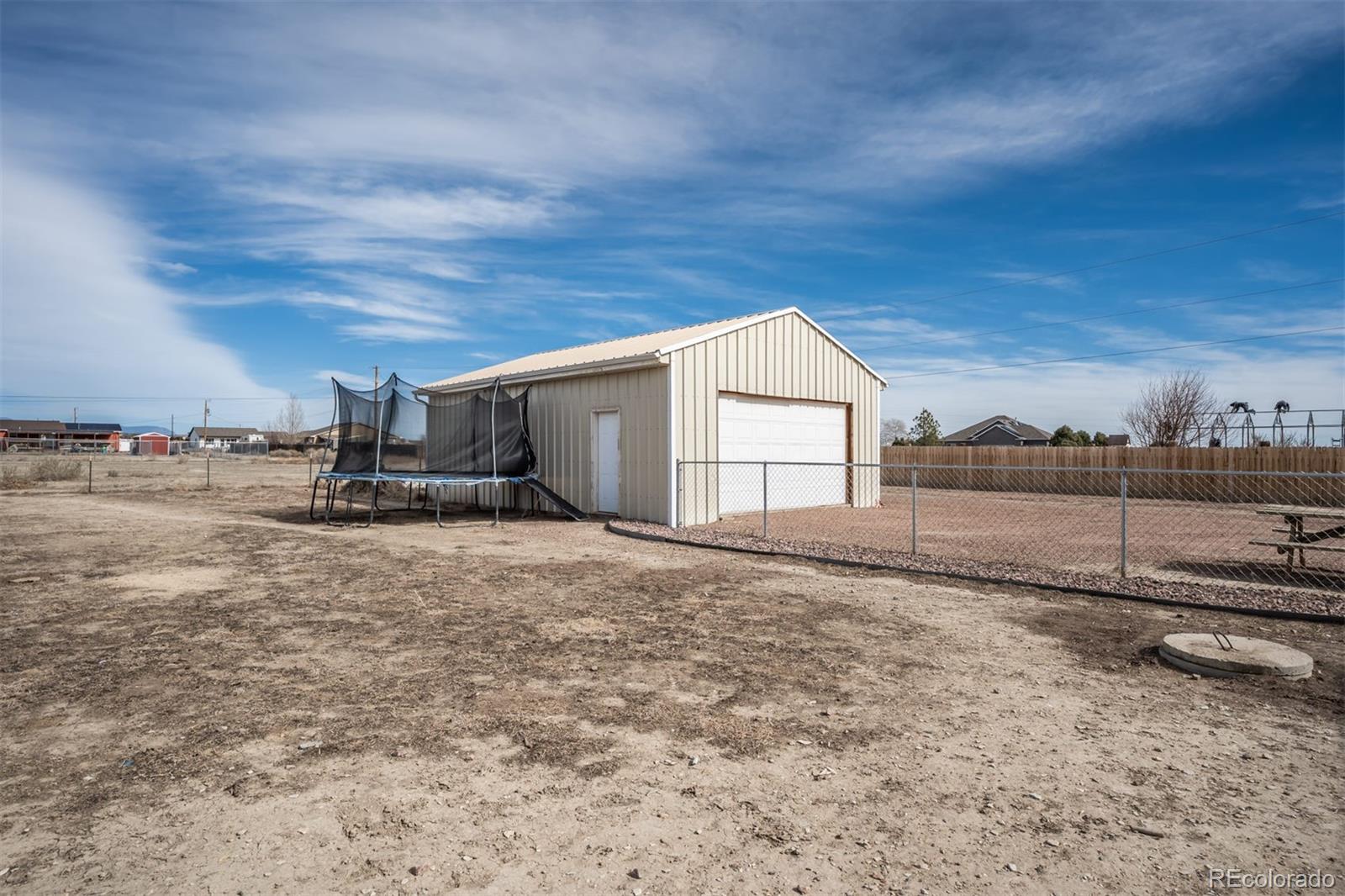 MLS Image #31 for 965 n cimarron drive,pueblo, Colorado