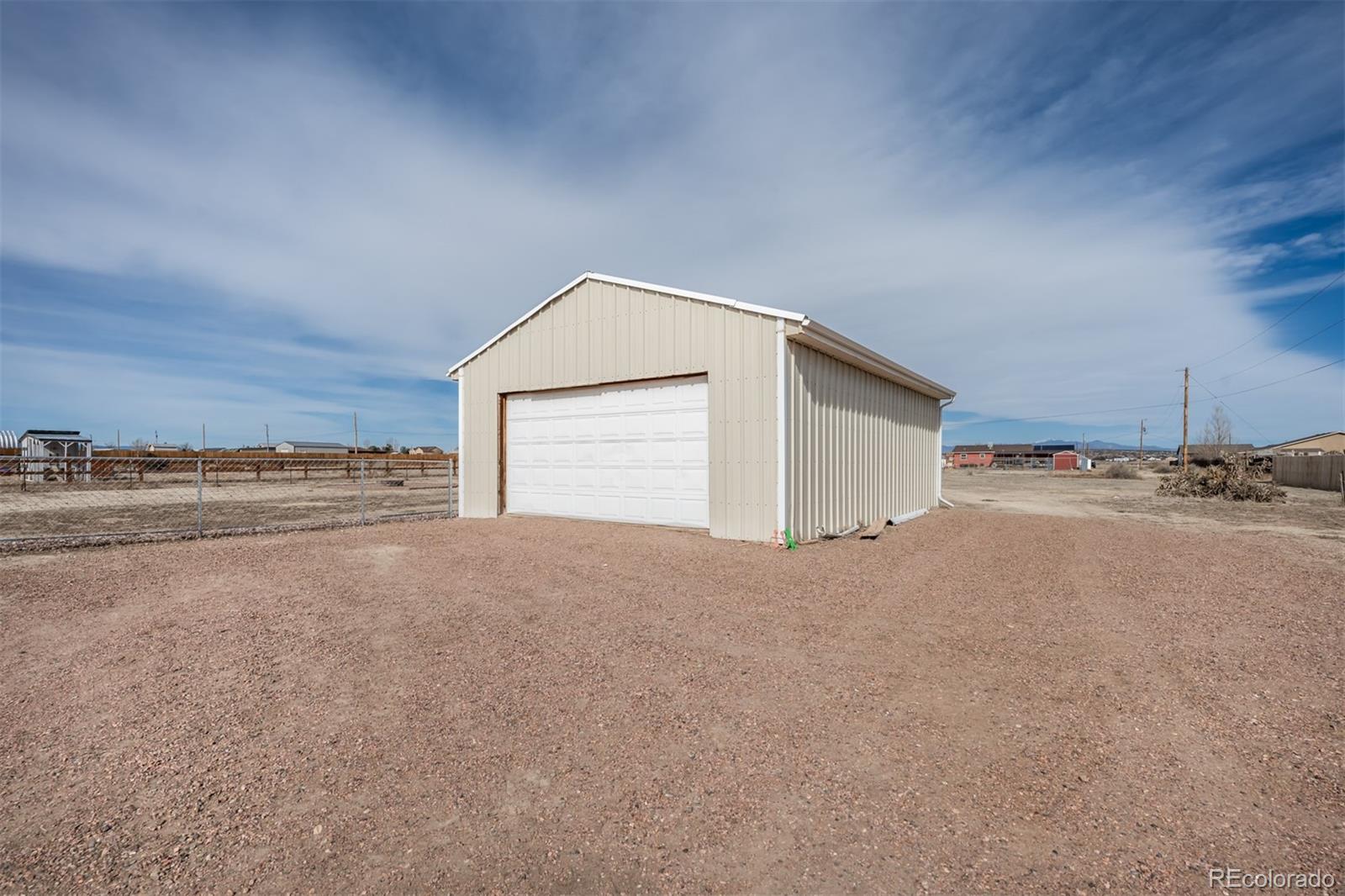 MLS Image #32 for 965 n cimarron drive,pueblo, Colorado
