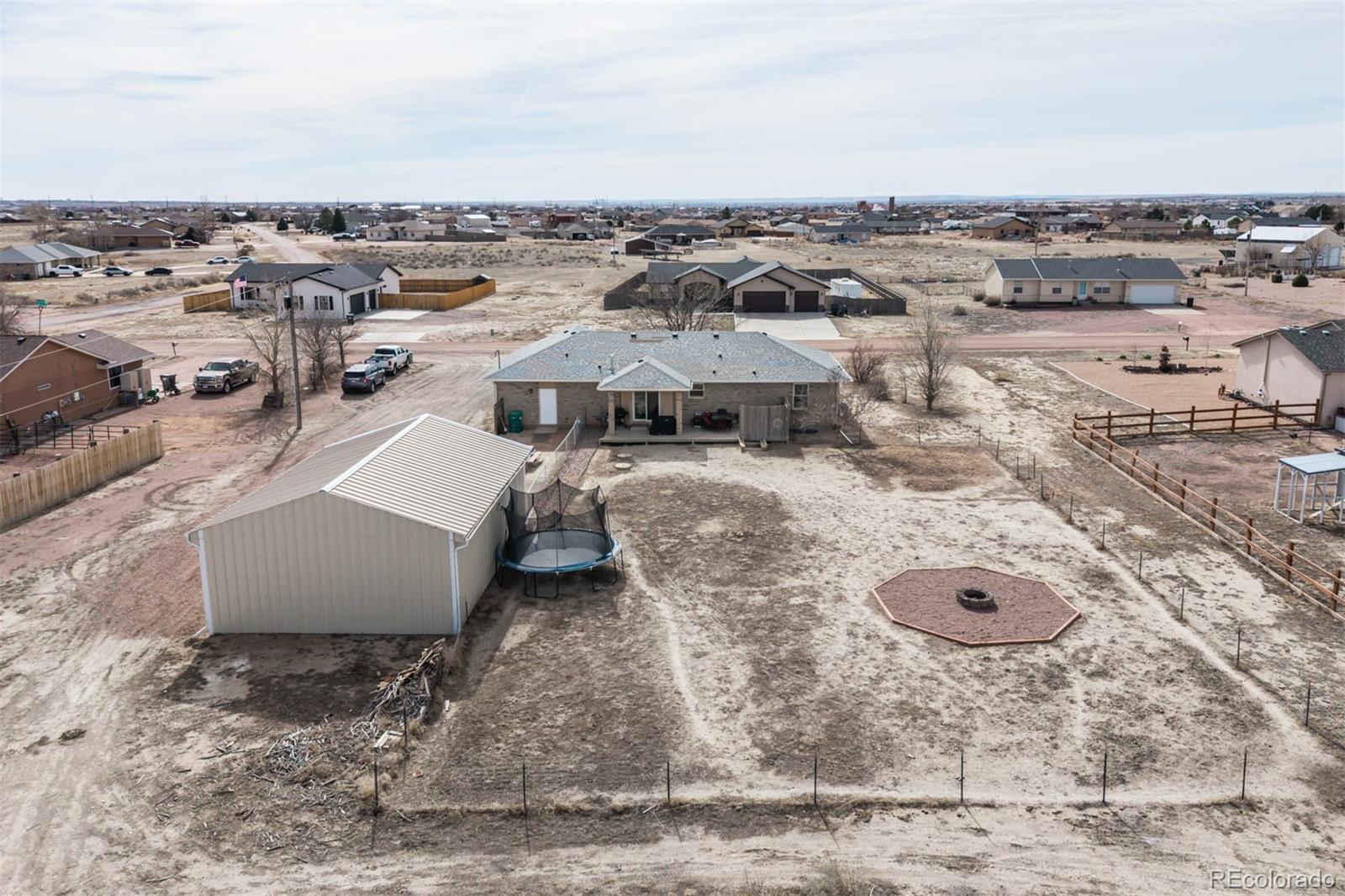 MLS Image #33 for 965 n cimarron drive,pueblo, Colorado