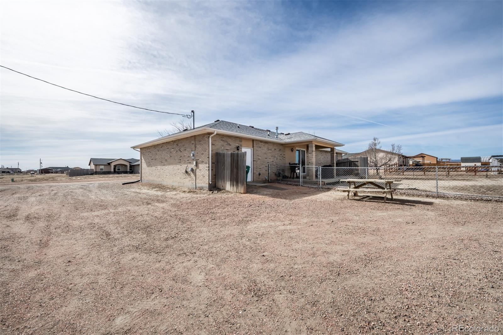 MLS Image #35 for 965 n cimarron drive,pueblo, Colorado