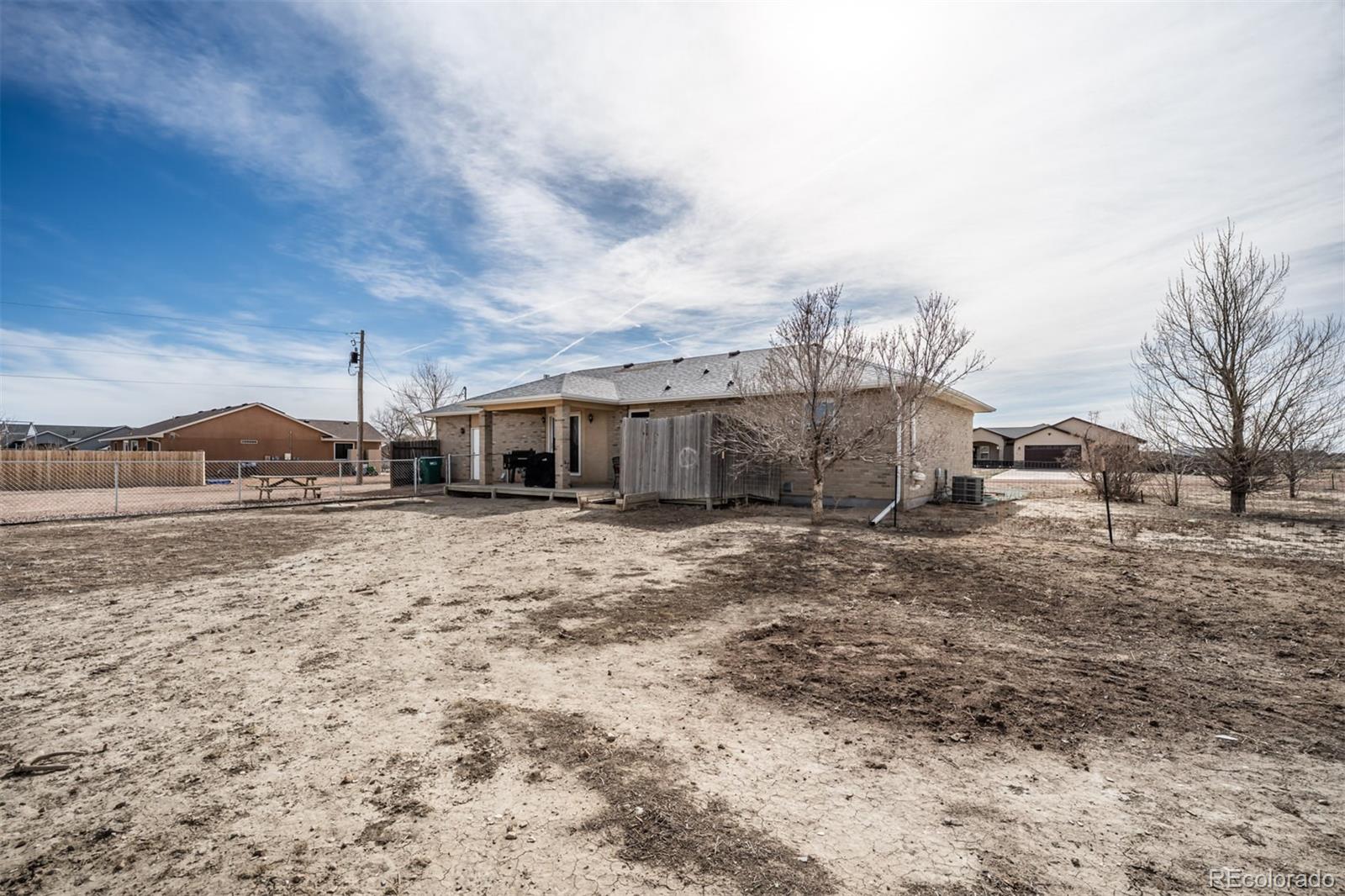 MLS Image #36 for 965 n cimarron drive,pueblo, Colorado