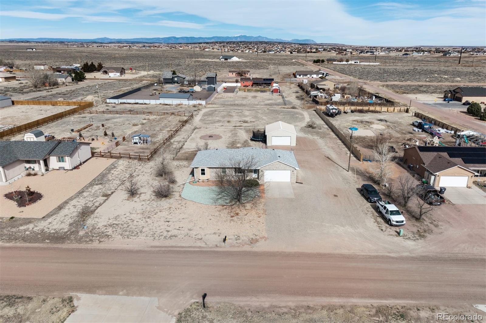 MLS Image #37 for 965 n cimarron drive,pueblo, Colorado