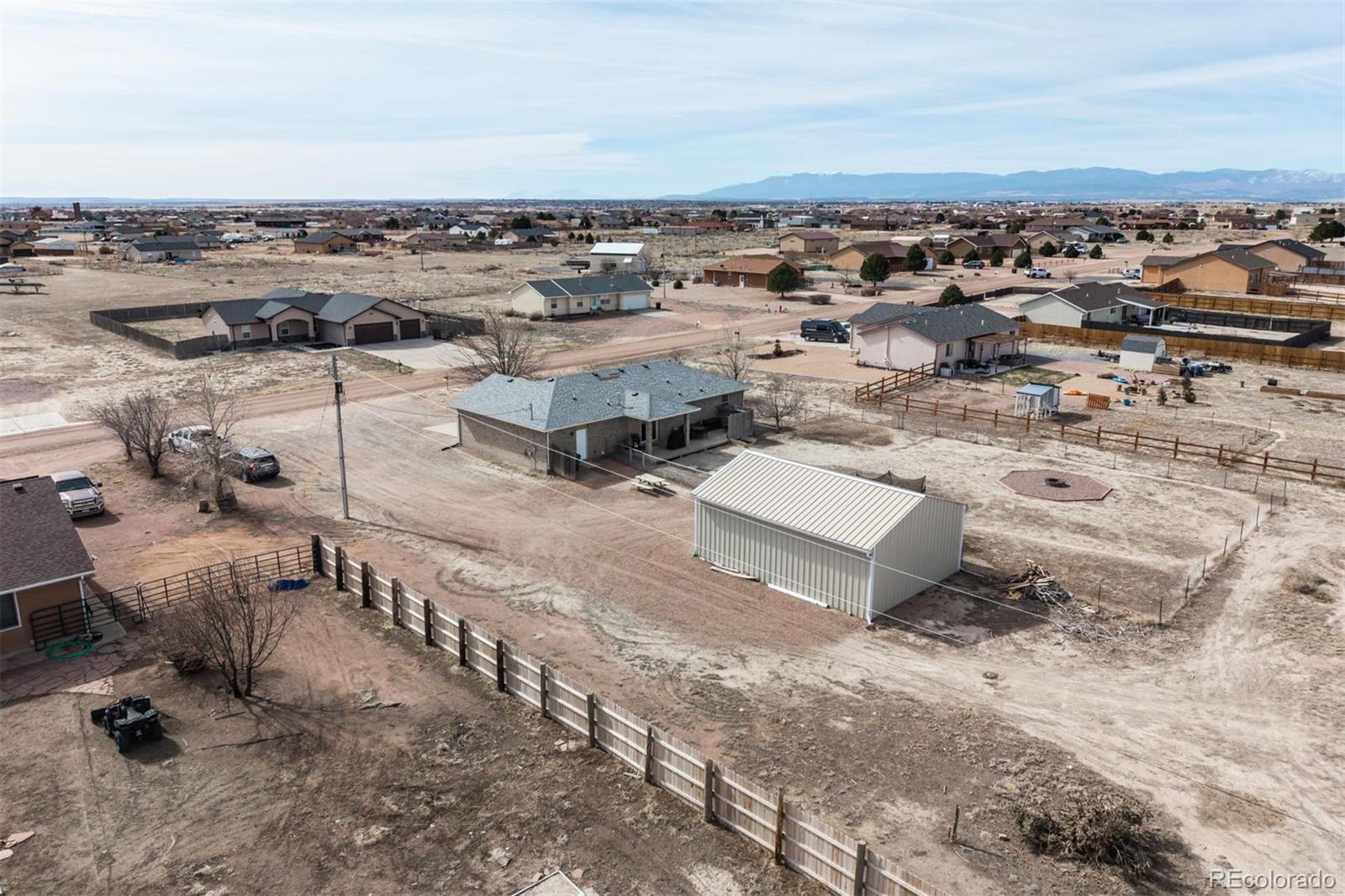 MLS Image #39 for 965 n cimarron drive,pueblo, Colorado