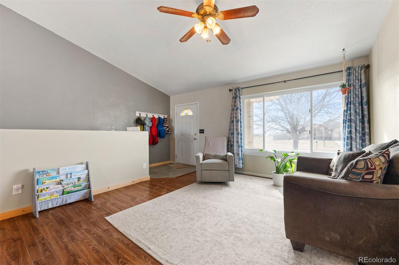 MLS Image #4 for 965 n cimarron drive,pueblo, Colorado