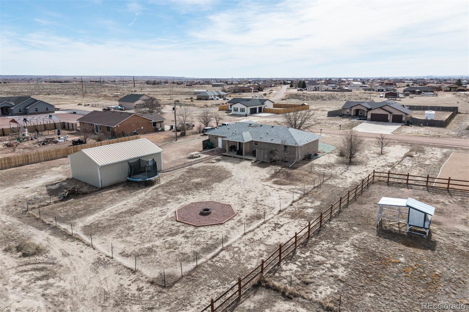 MLS Image #40 for 965 n cimarron drive,pueblo, Colorado