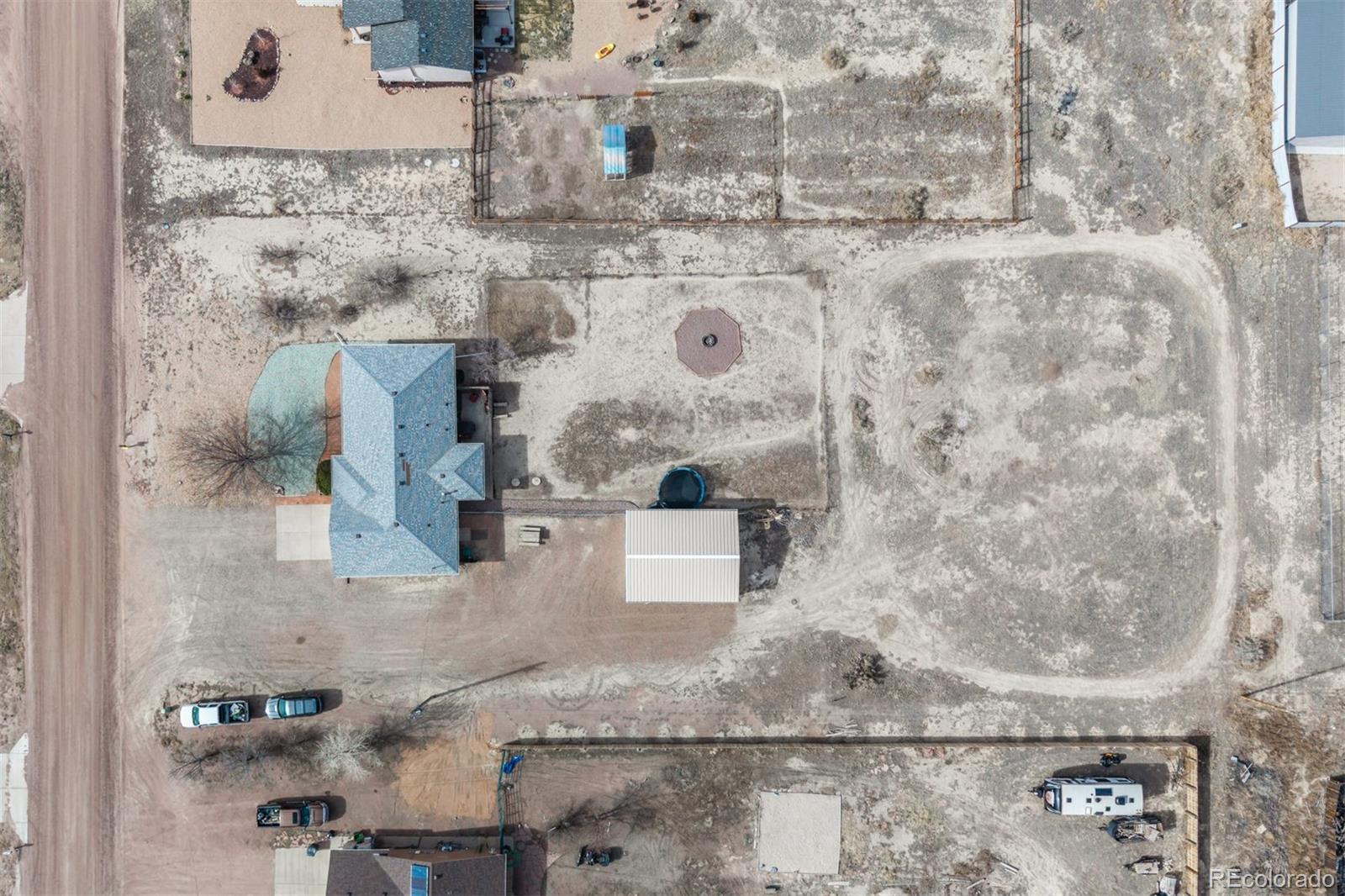 MLS Image #41 for 965 n cimarron drive,pueblo, Colorado