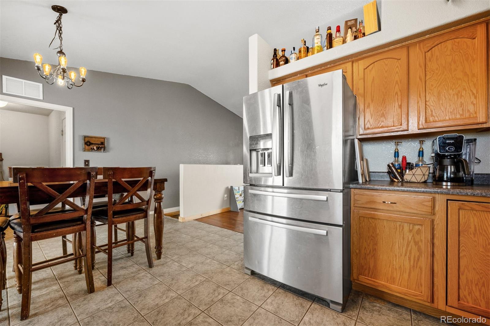 MLS Image #7 for 965 n cimarron drive,pueblo, Colorado