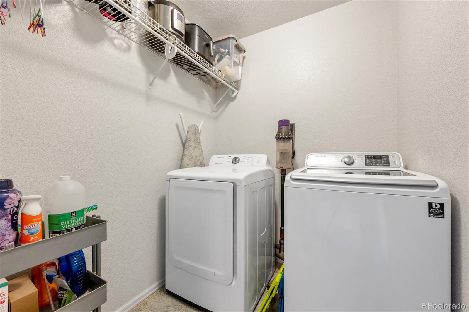 MLS Image #8 for 965 n cimarron drive,pueblo, Colorado