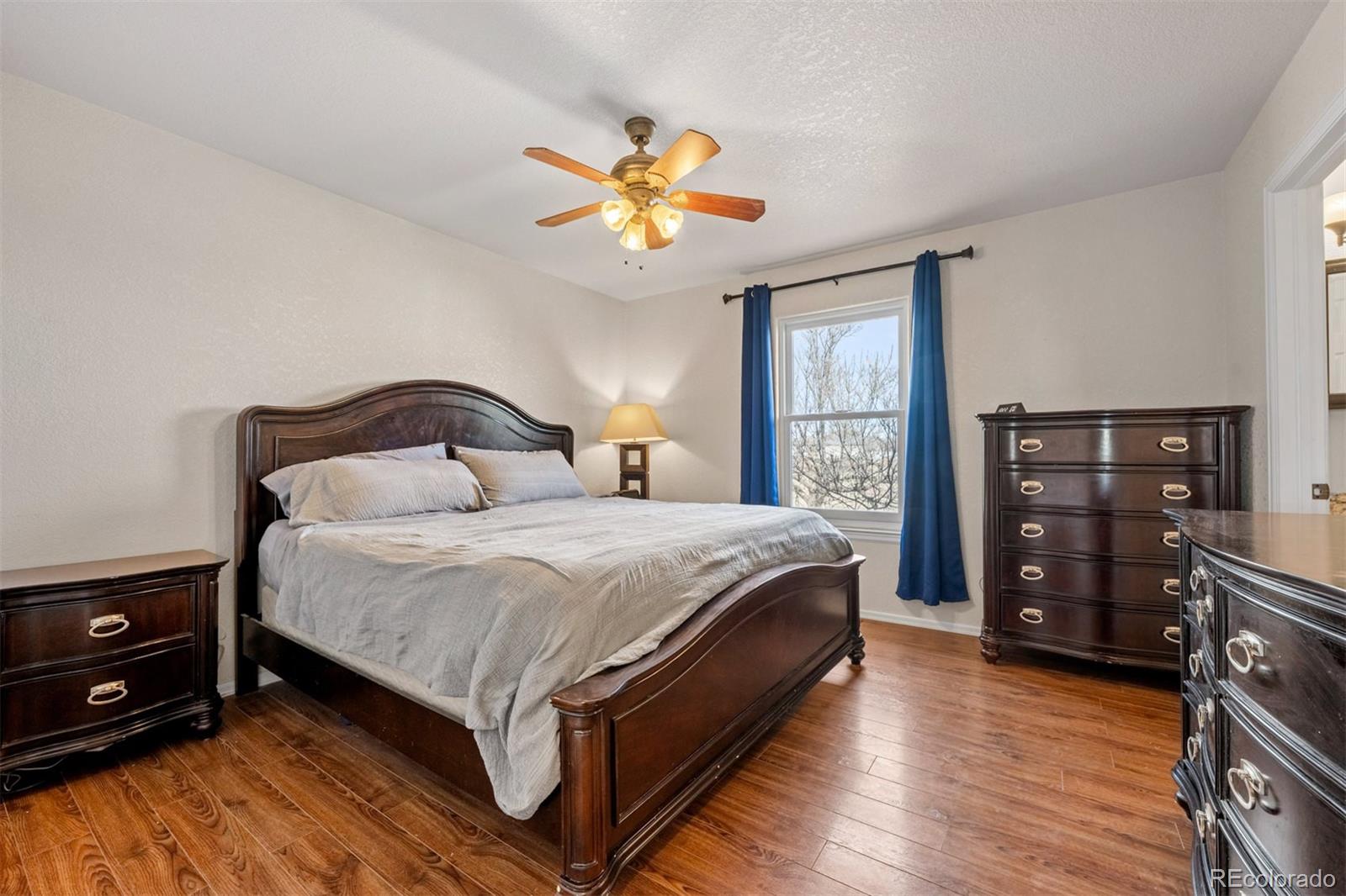 MLS Image #9 for 965 n cimarron drive,pueblo, Colorado