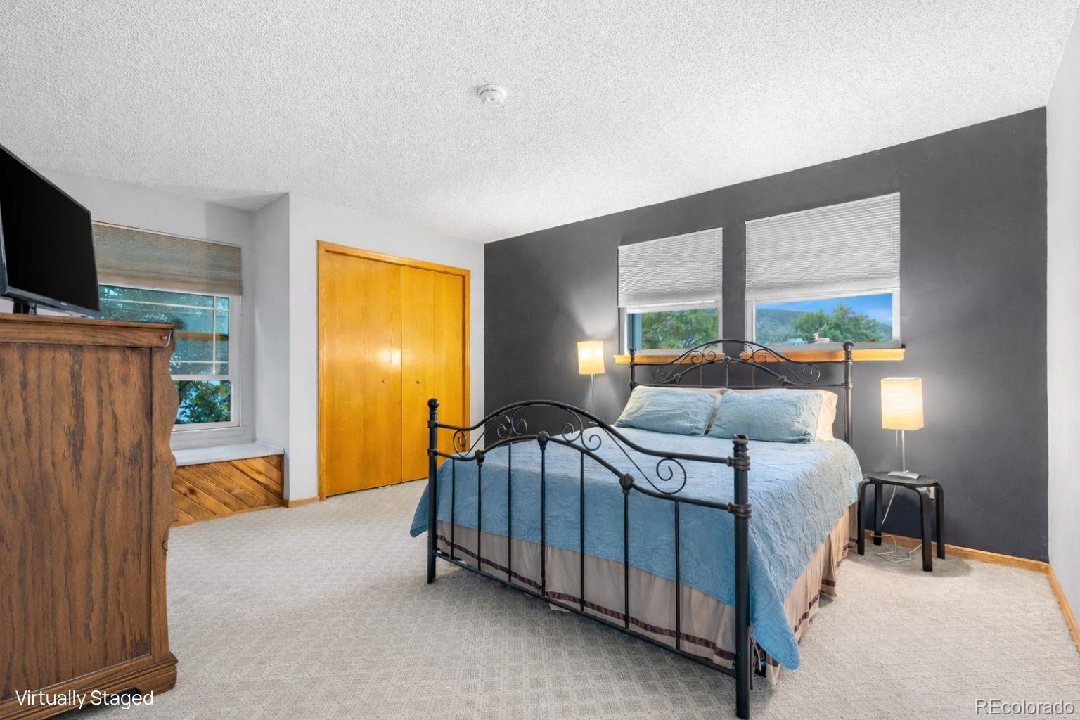 MLS Image #10 for 7359 s mount holy cross ,littleton, Colorado