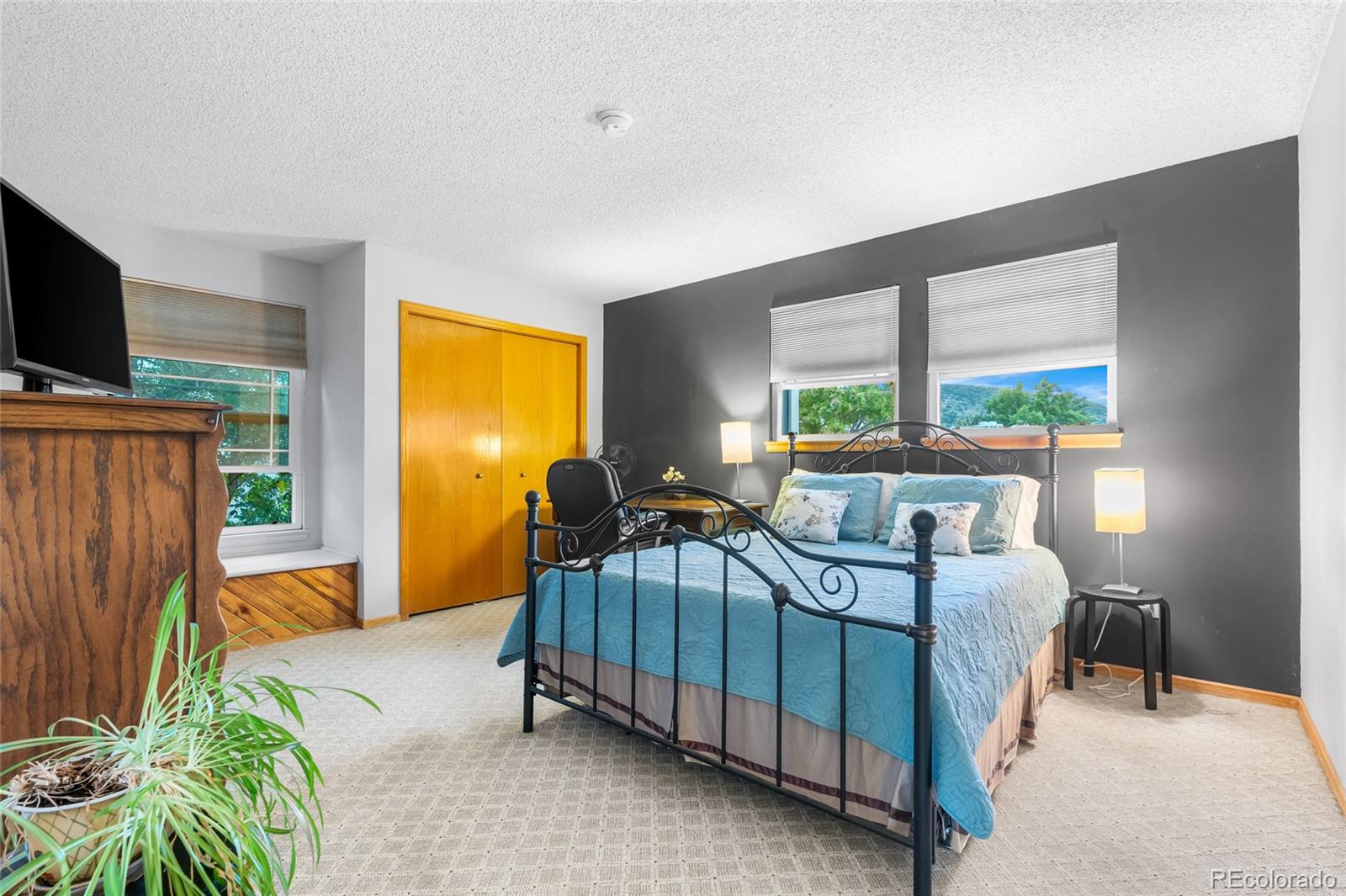 MLS Image #12 for 7359 s mount holy cross ,littleton, Colorado