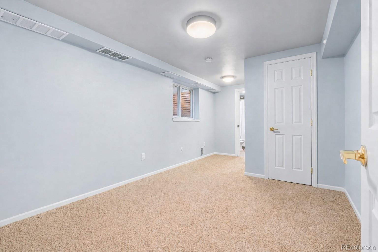MLS Image #17 for 7359 s mount holy cross ,littleton, Colorado