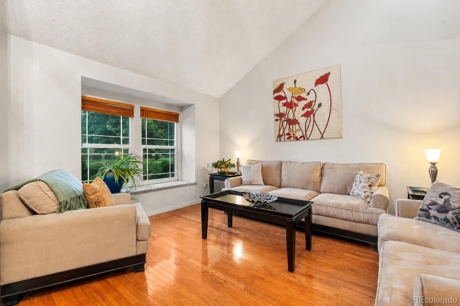 MLS Image #2 for 7359 s mount holy cross ,littleton, Colorado