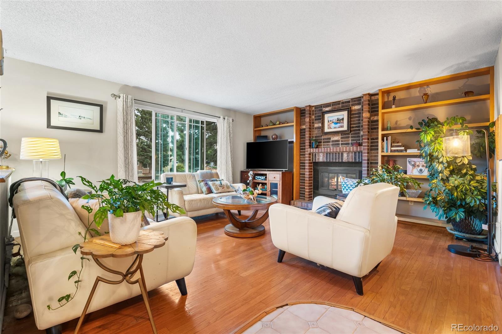 MLS Image #3 for 7359 s mount holy cross ,littleton, Colorado