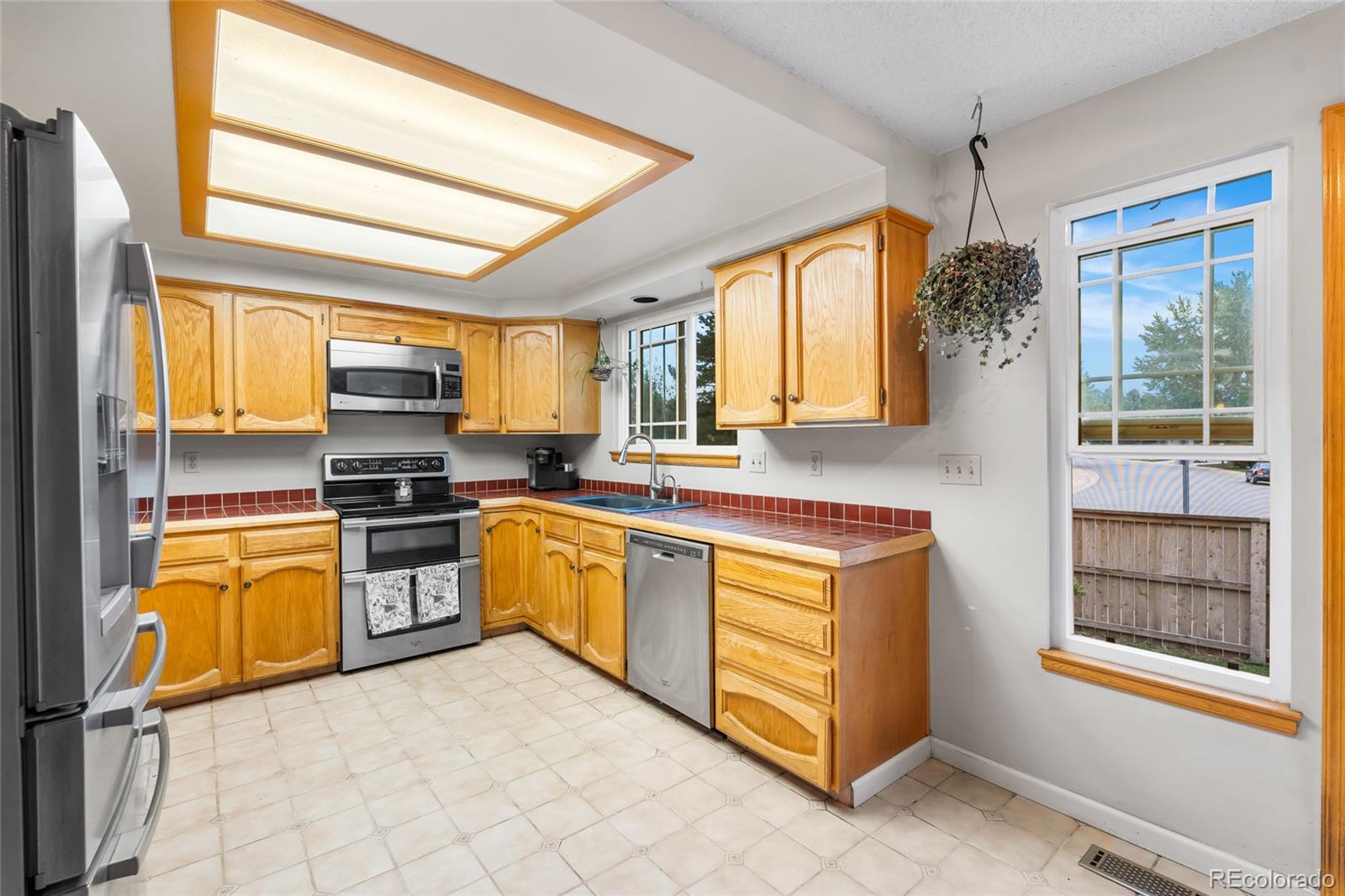 MLS Image #4 for 7359 s mount holy cross ,littleton, Colorado