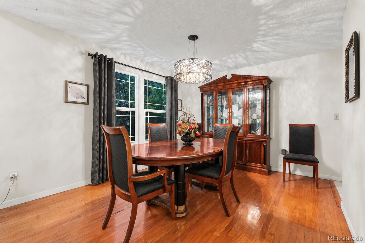 MLS Image #6 for 7359 s mount holy cross ,littleton, Colorado