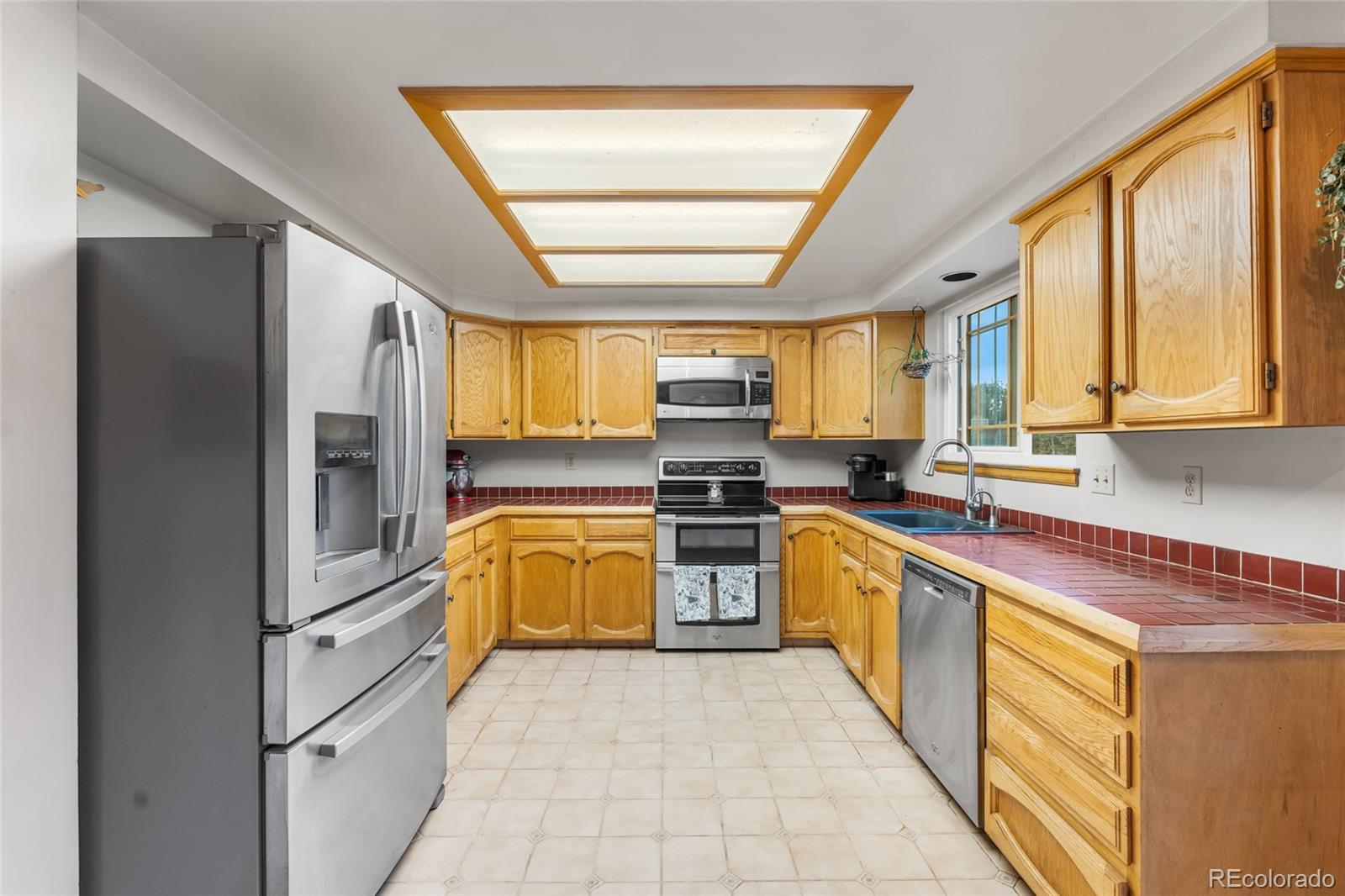 MLS Image #7 for 7359 s mount holy cross ,littleton, Colorado