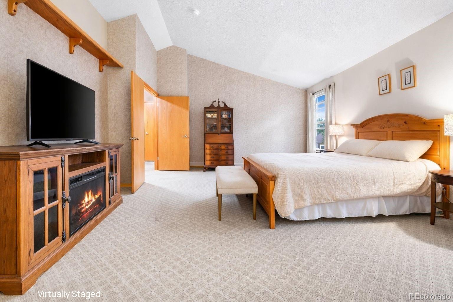 MLS Image #8 for 7359 s mount holy cross ,littleton, Colorado
