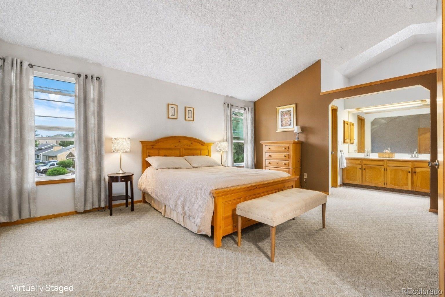 MLS Image #9 for 7359 s mount holy cross ,littleton, Colorado