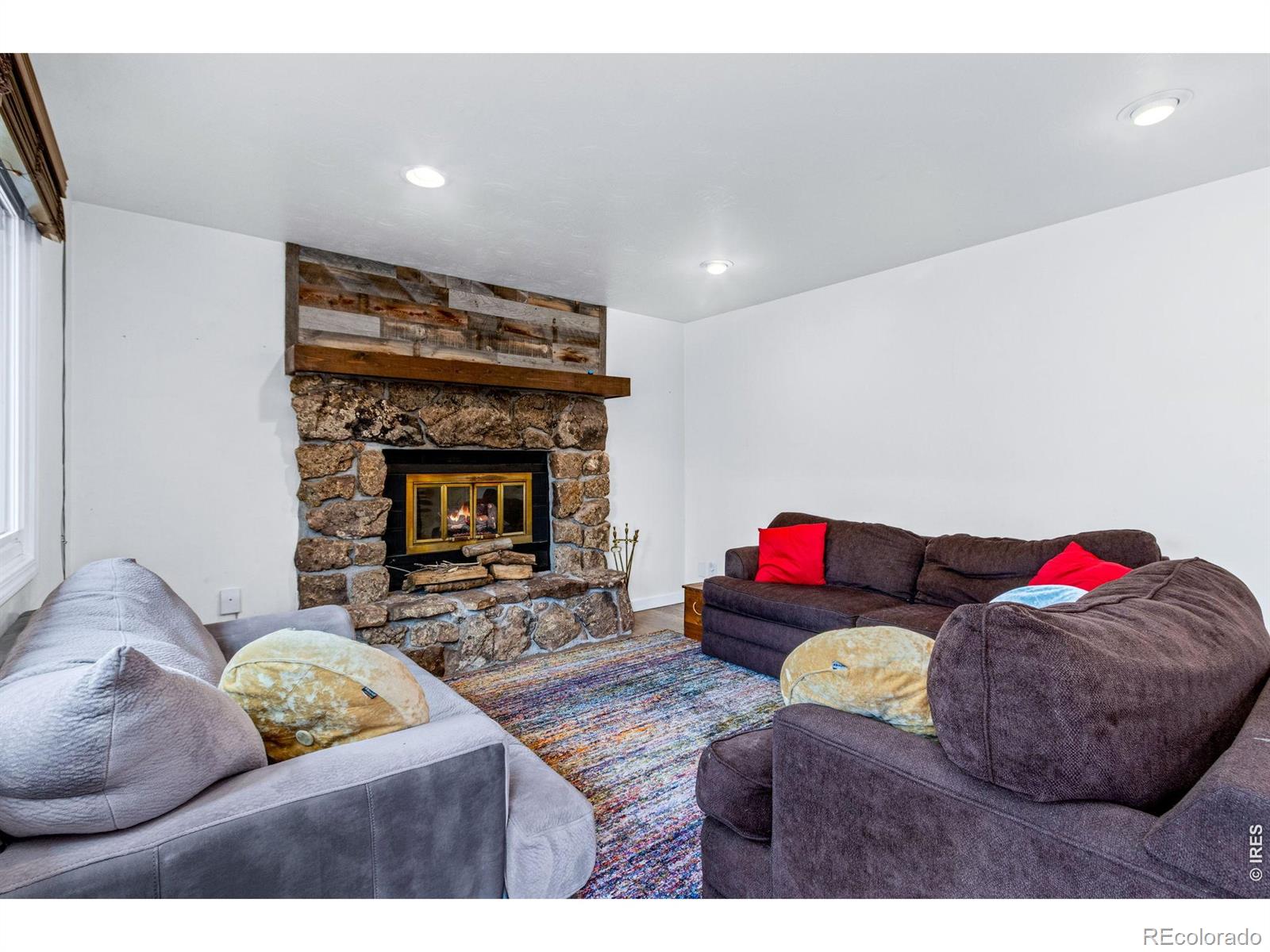MLS Image #10 for 1045  montview road,fort collins, Colorado