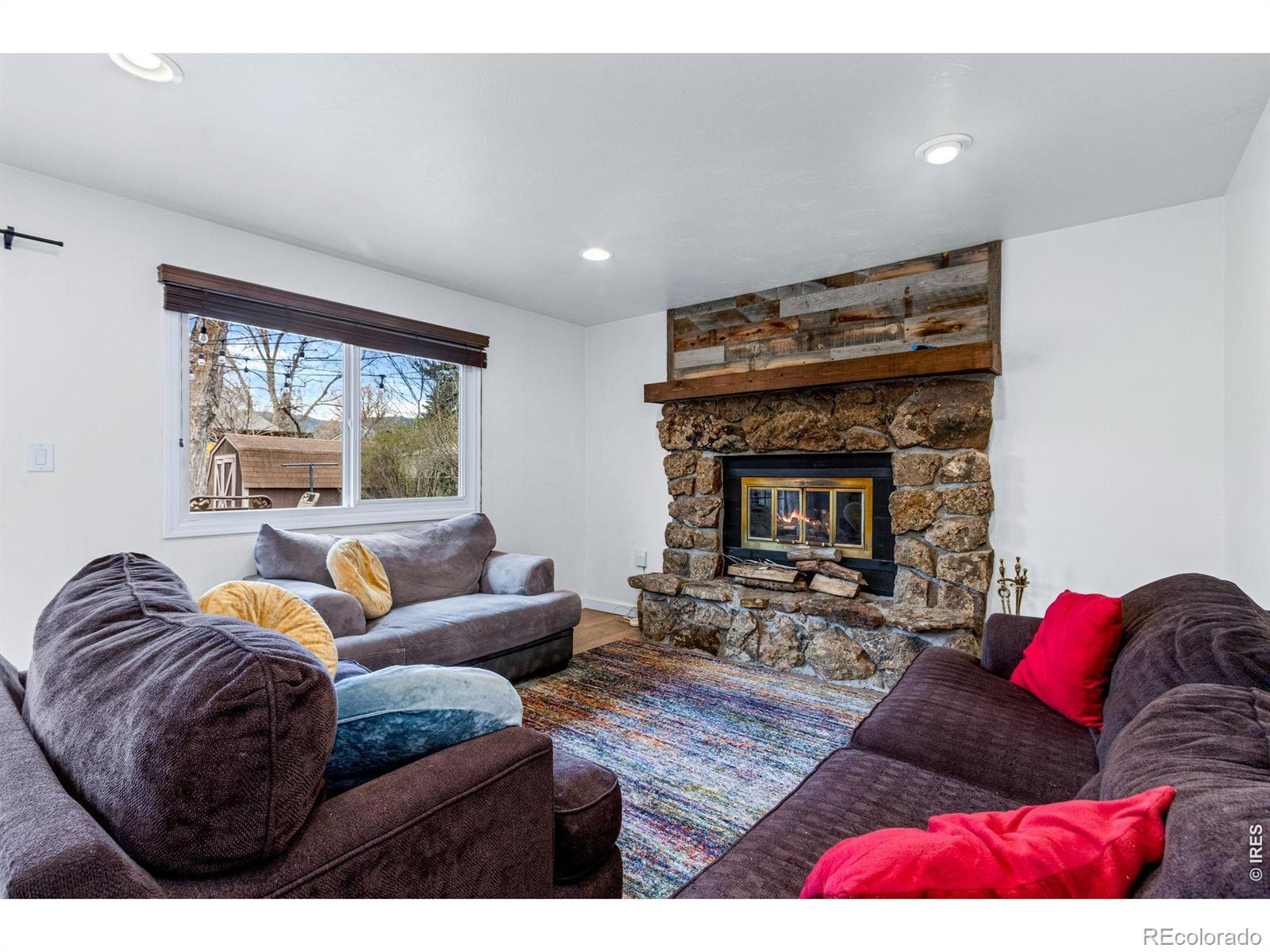 MLS Image #11 for 1045  montview road,fort collins, Colorado