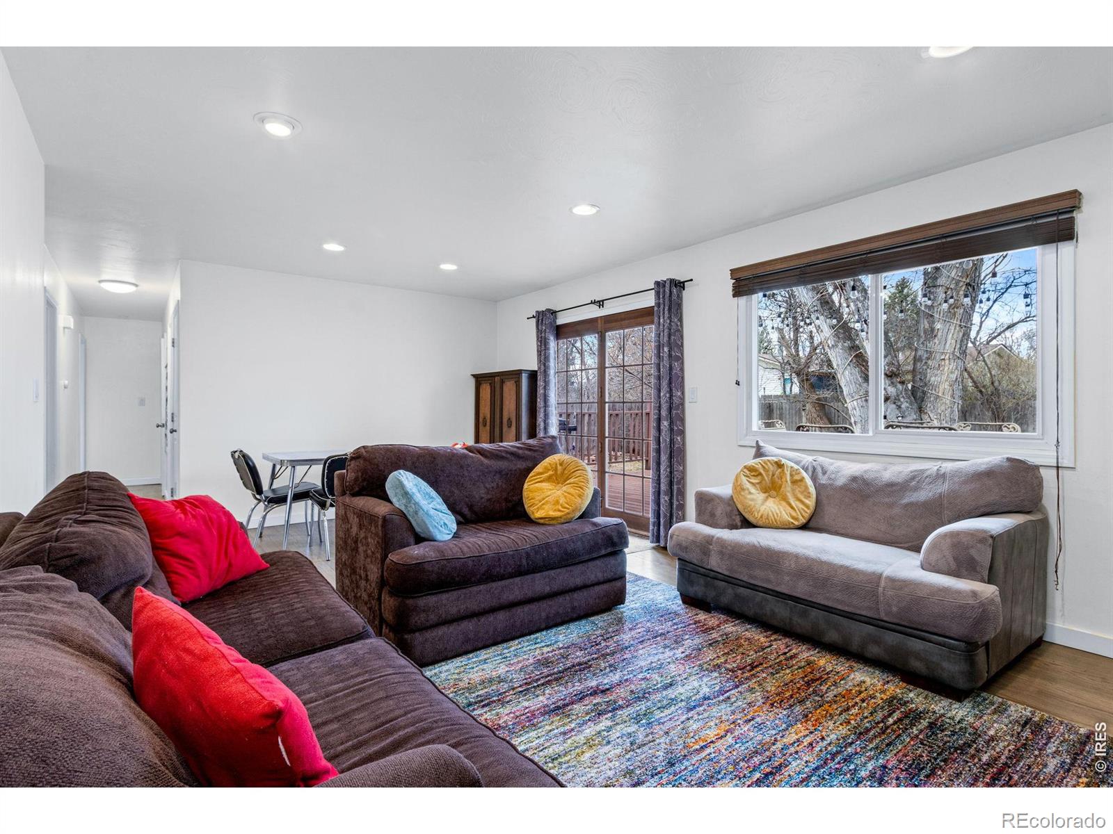 MLS Image #12 for 1045  montview road,fort collins, Colorado