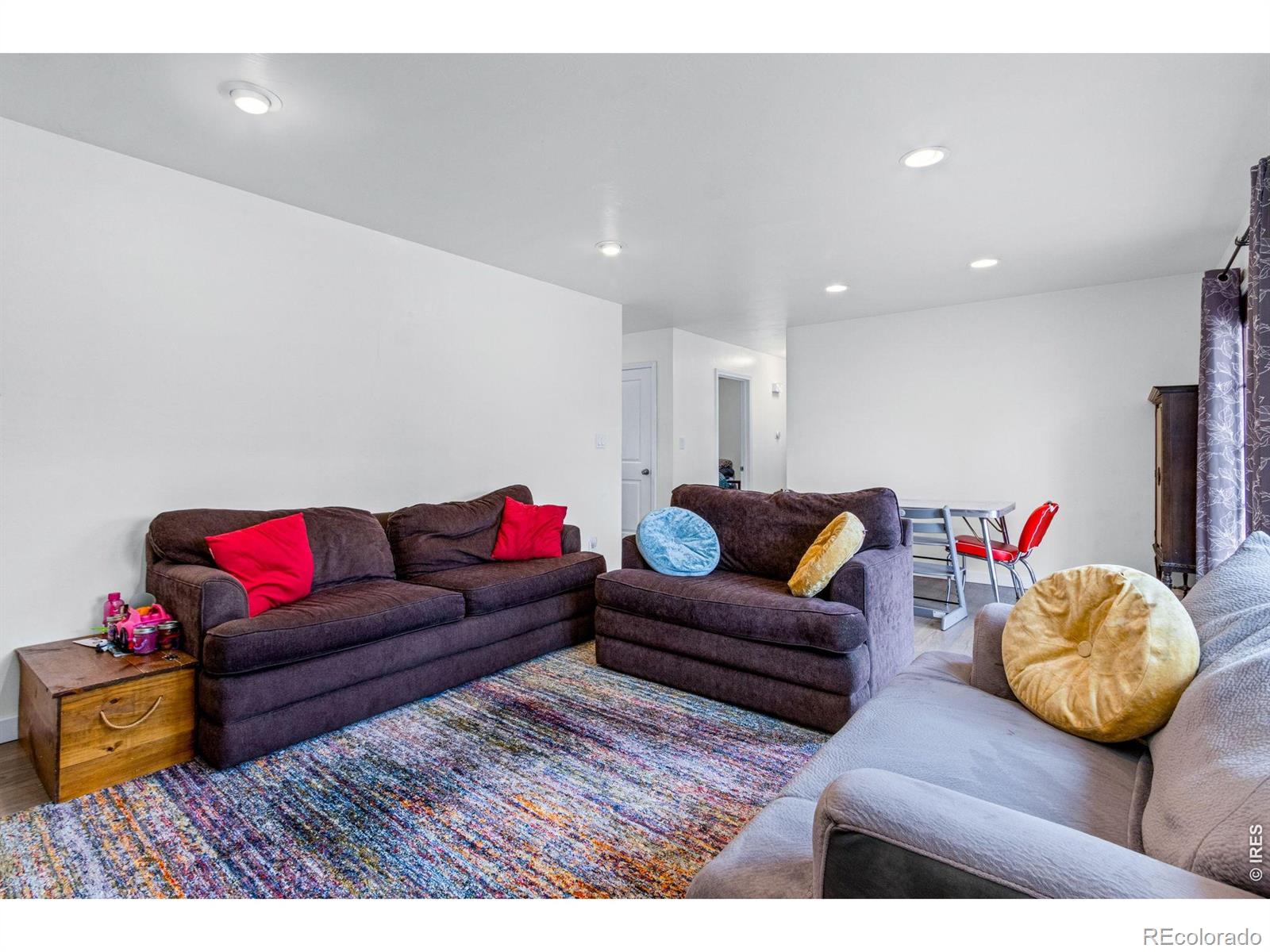 MLS Image #13 for 1045  montview road,fort collins, Colorado