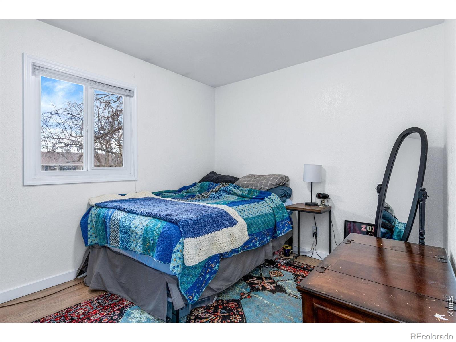 MLS Image #14 for 1045  montview road,fort collins, Colorado